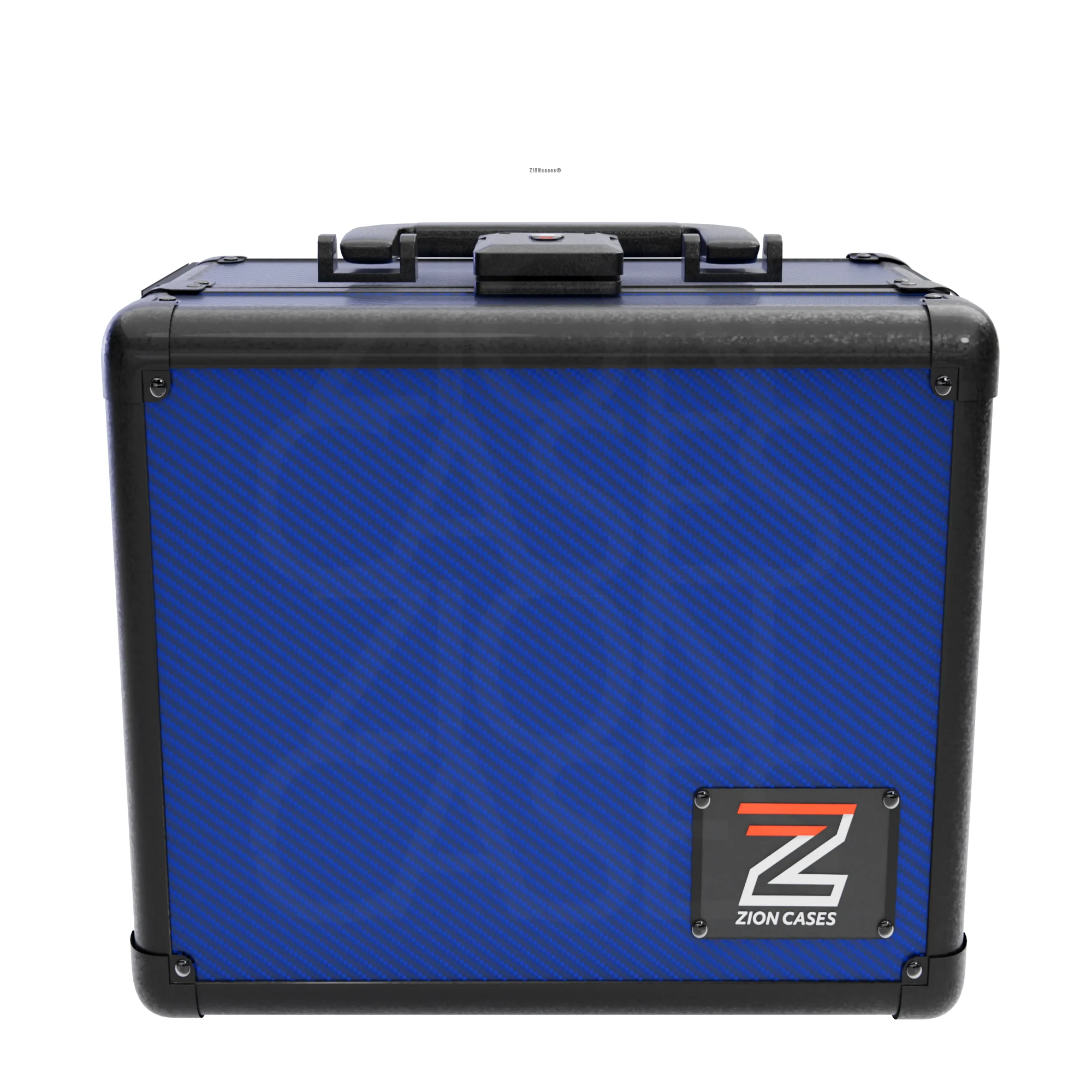 Product image 96
