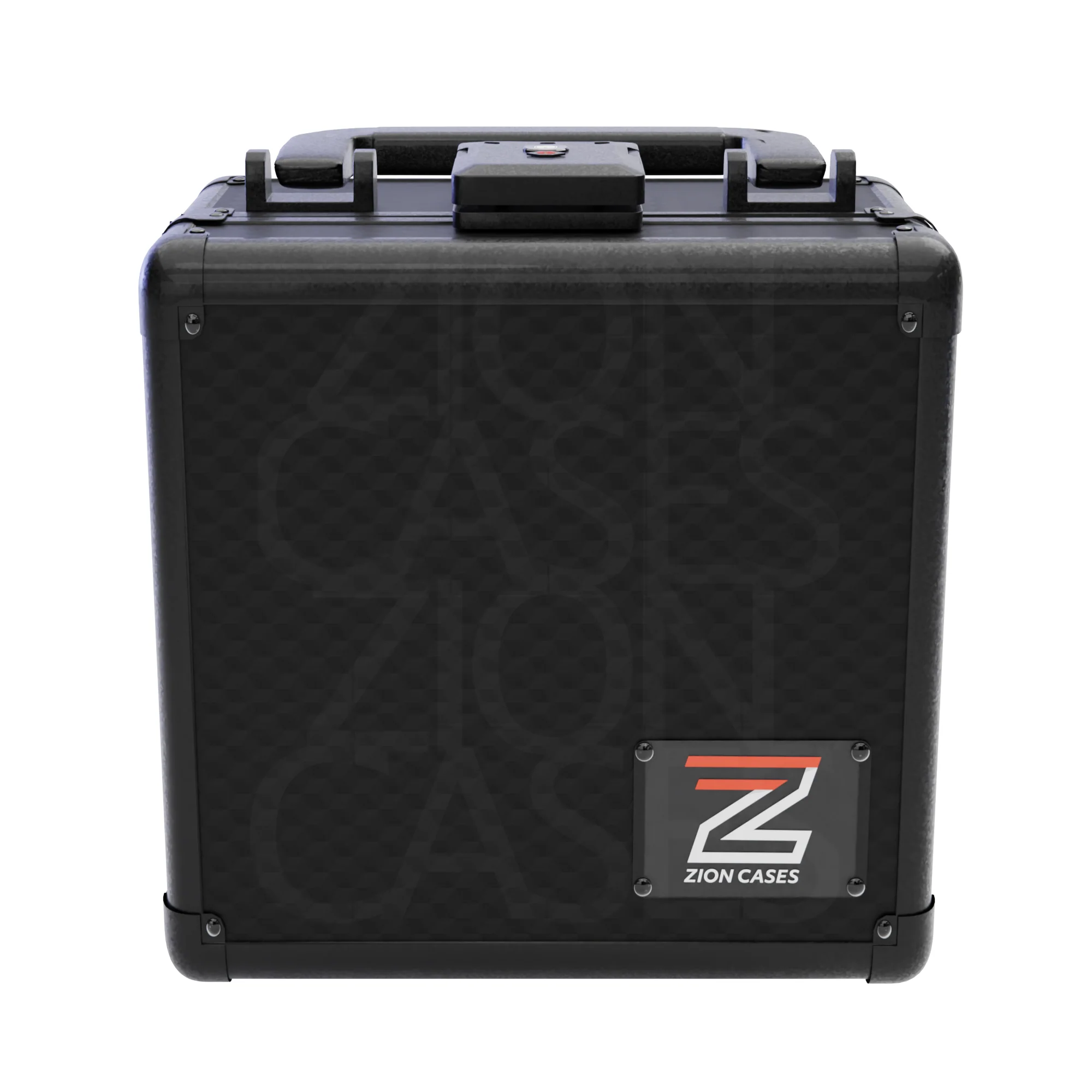 Product image 97