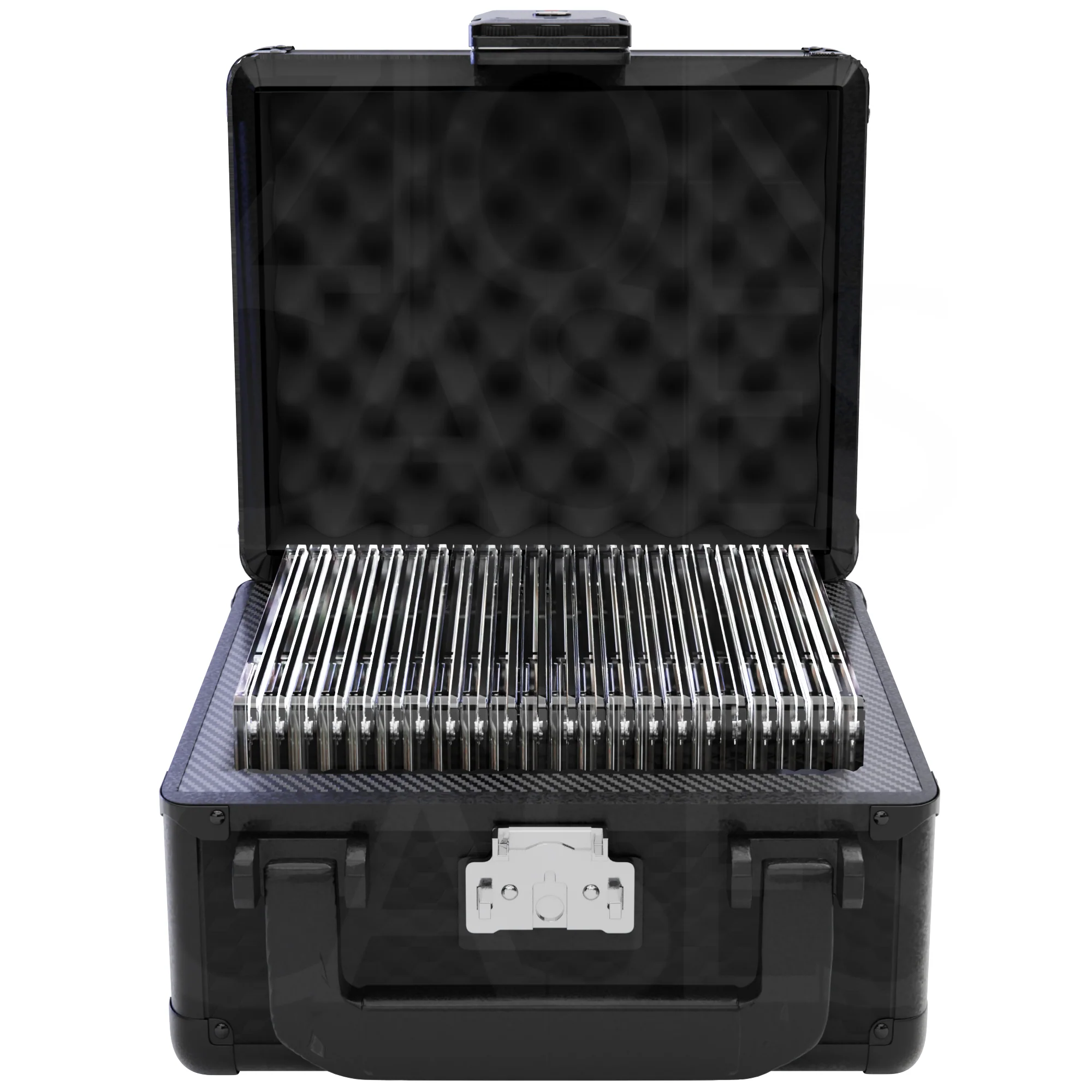Product image 98