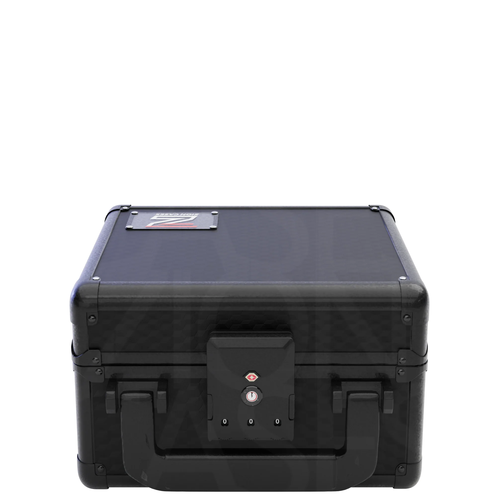 Product image 99