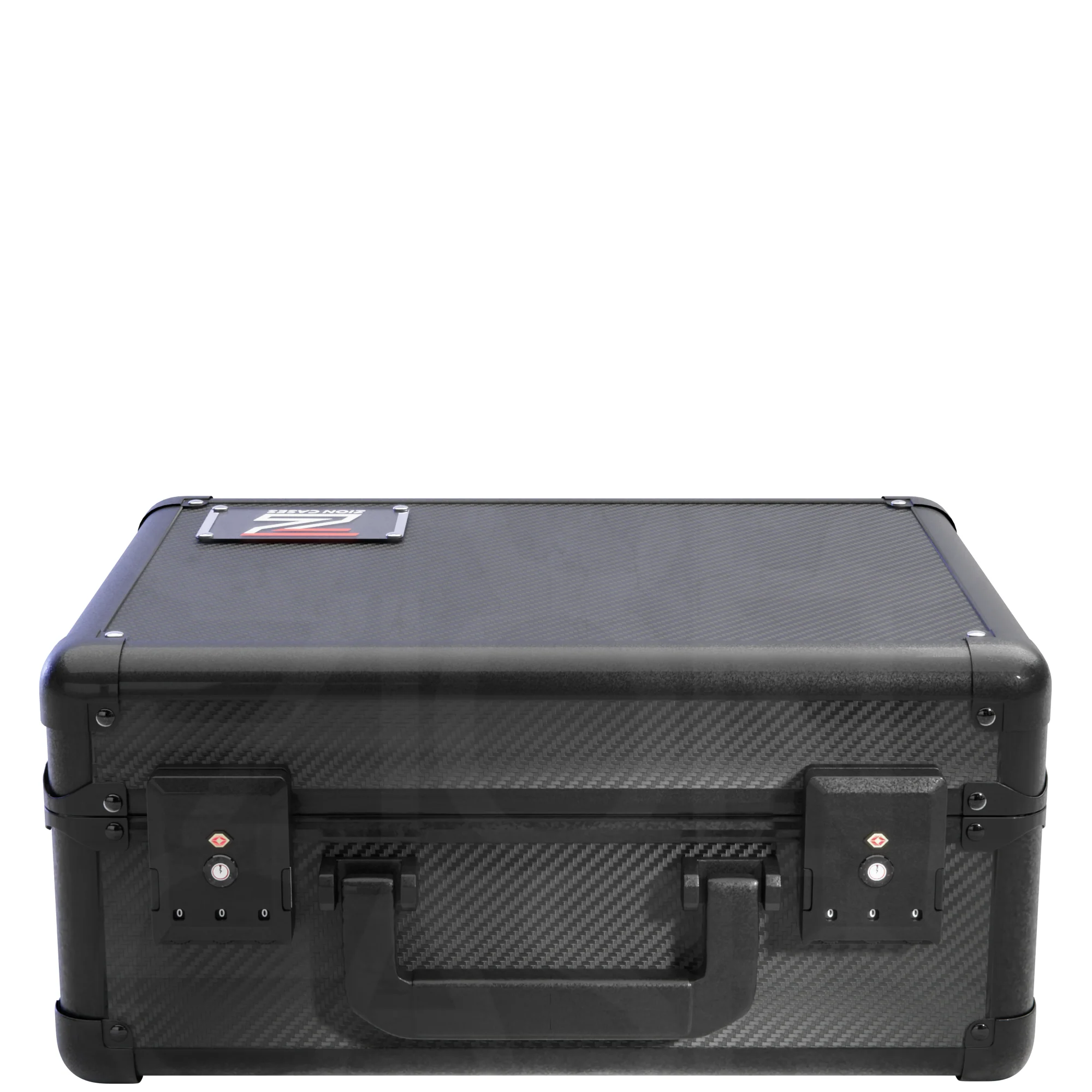 Product image 100