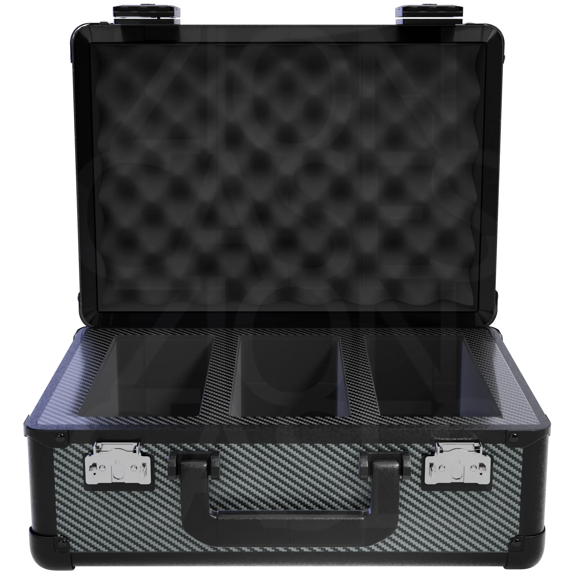 Product image 101
