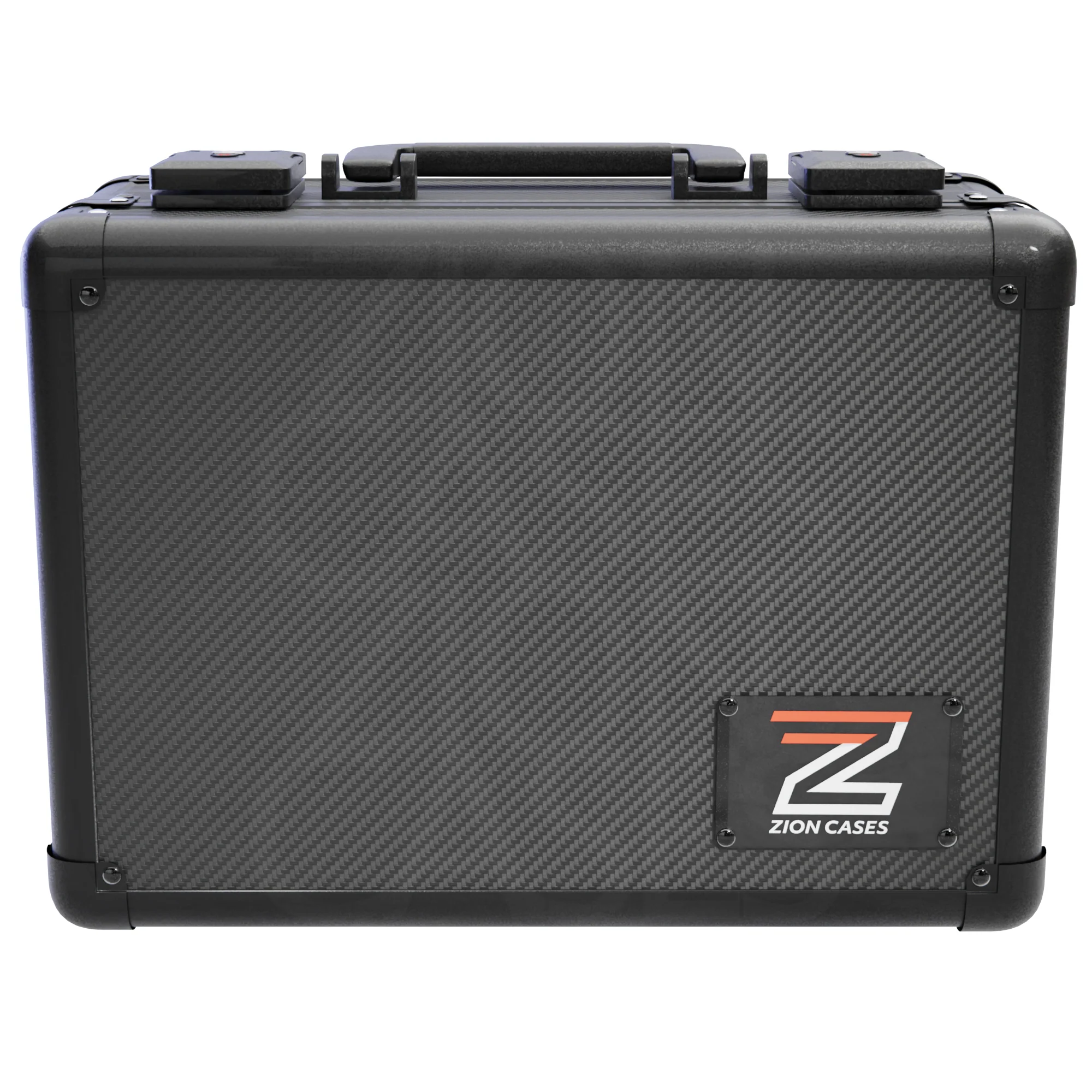 Product image 102