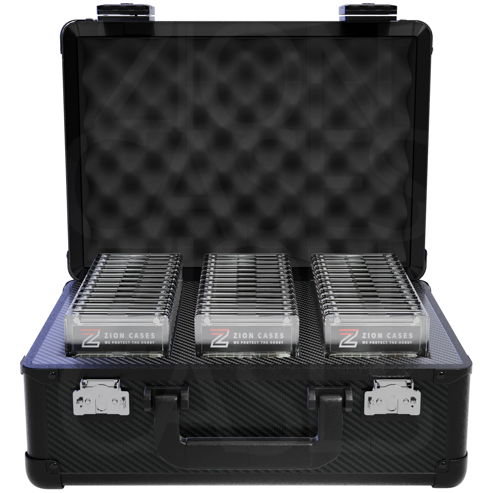 Product image 103
