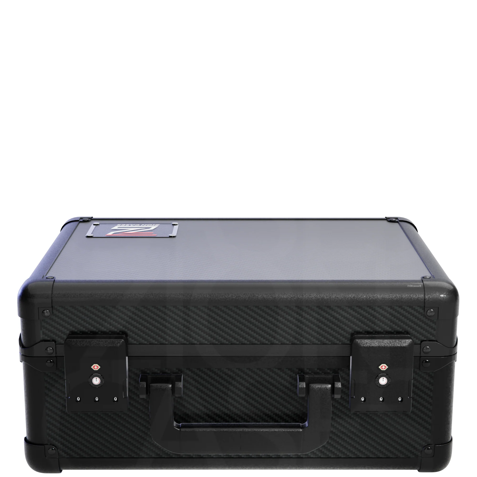 Product image 104