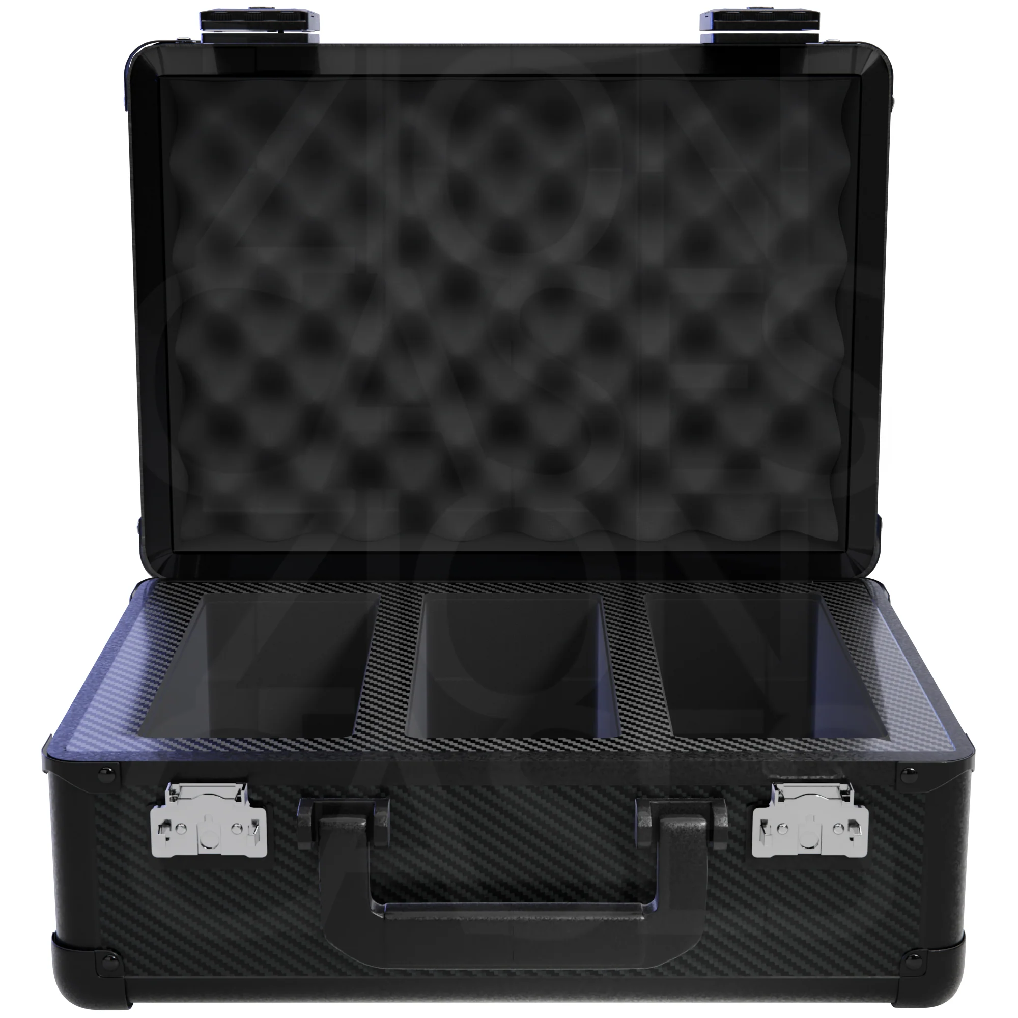 Product image 105