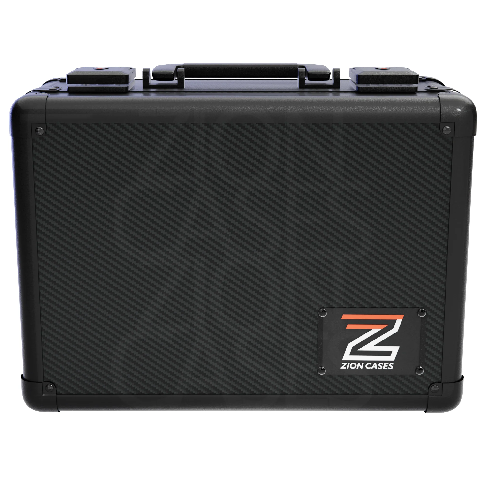 Product image 106