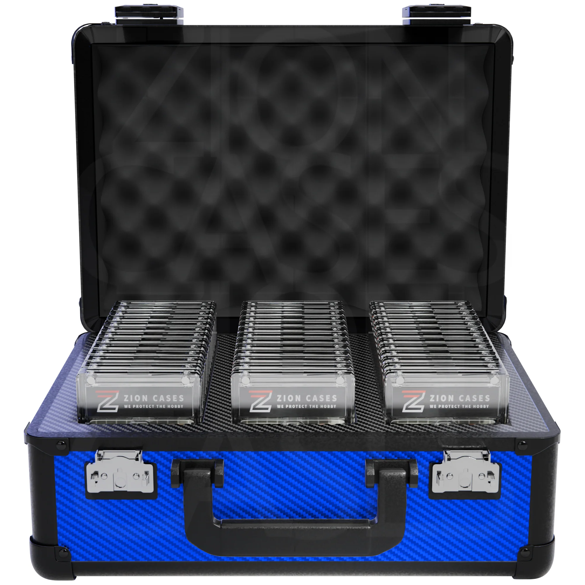 Product image 107