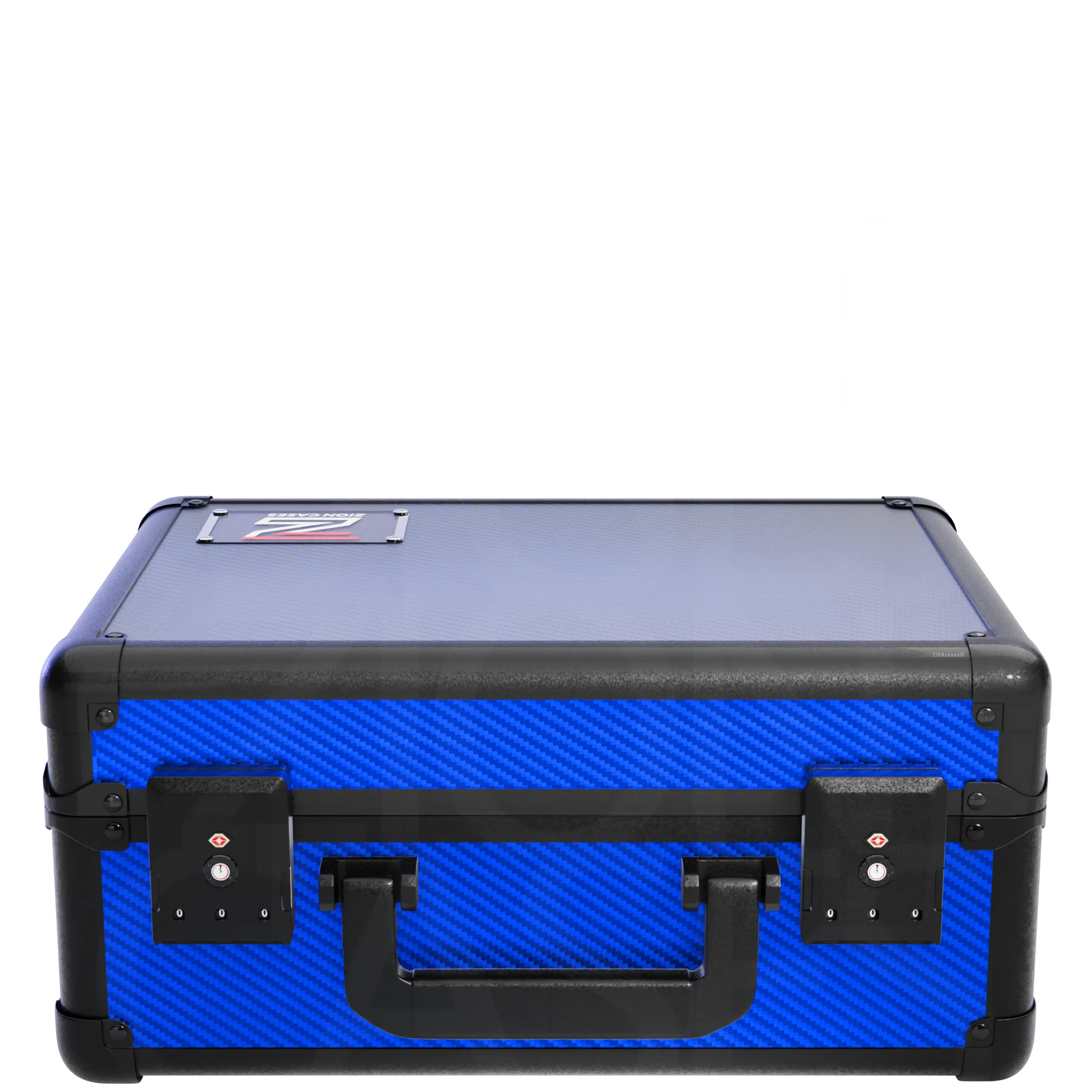 Product image 108