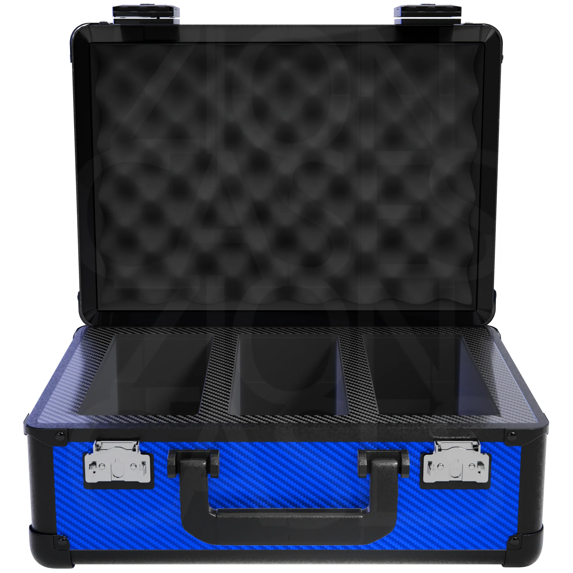 Product image 109