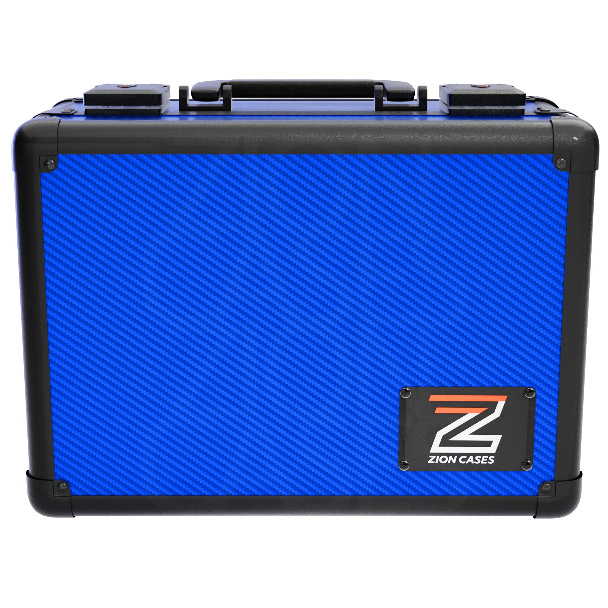 Product image 110