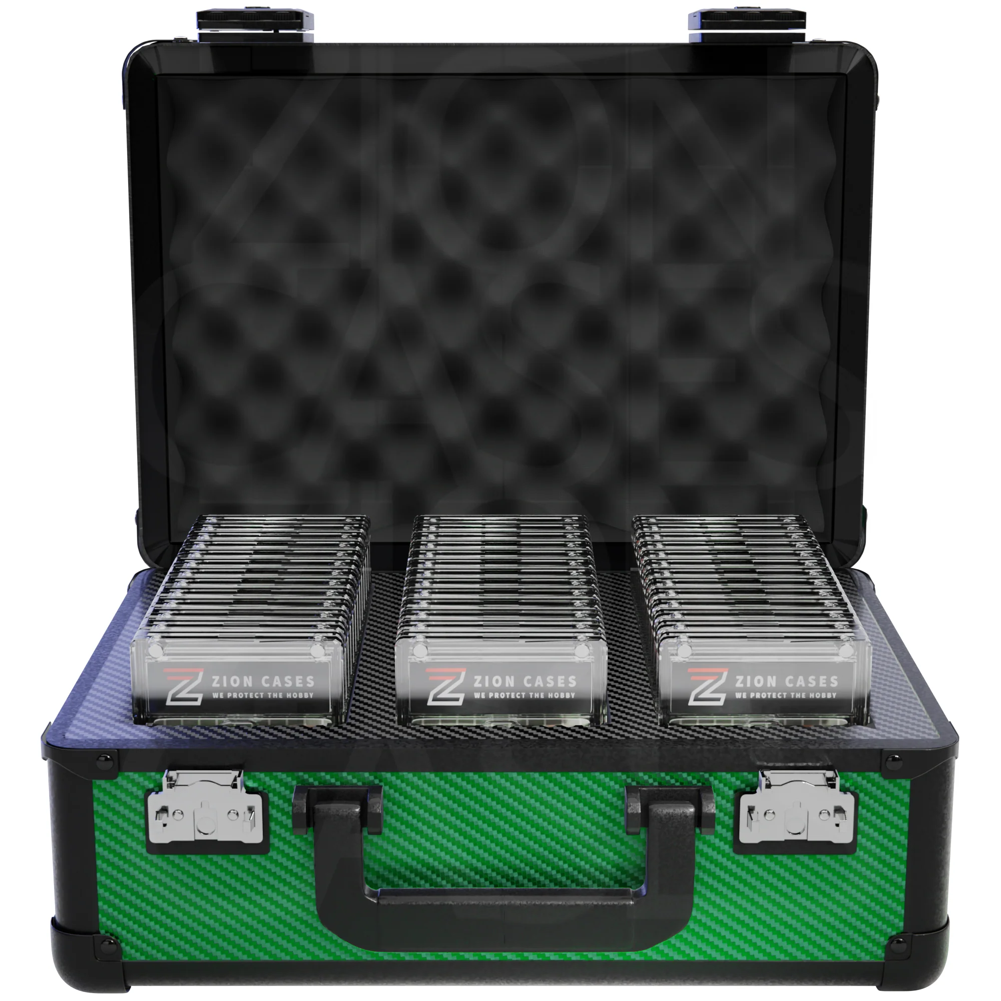 Product image 111