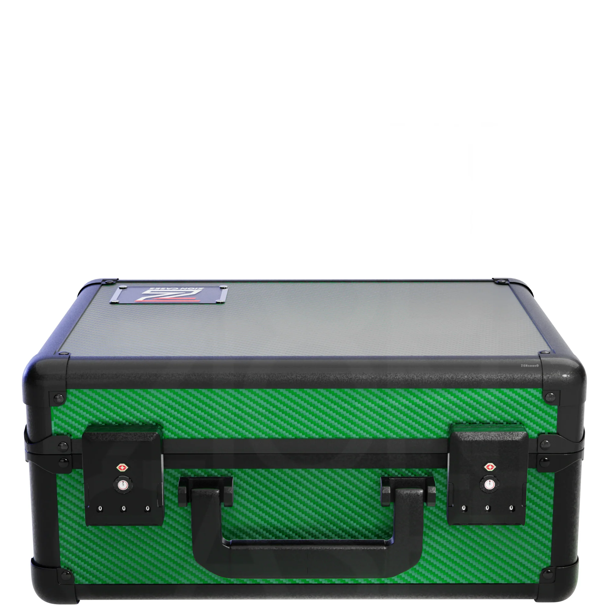 Product image 112