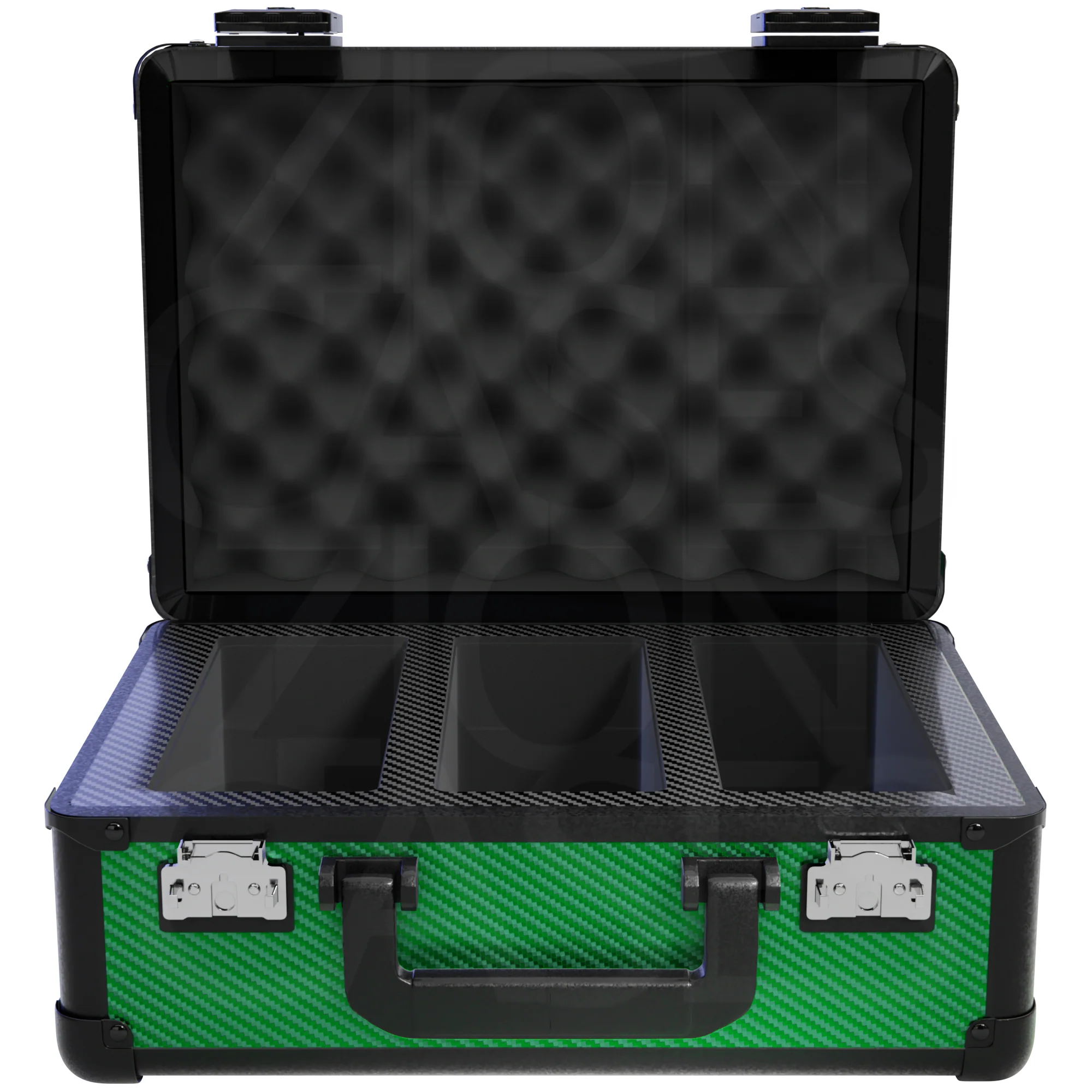 Product image 113