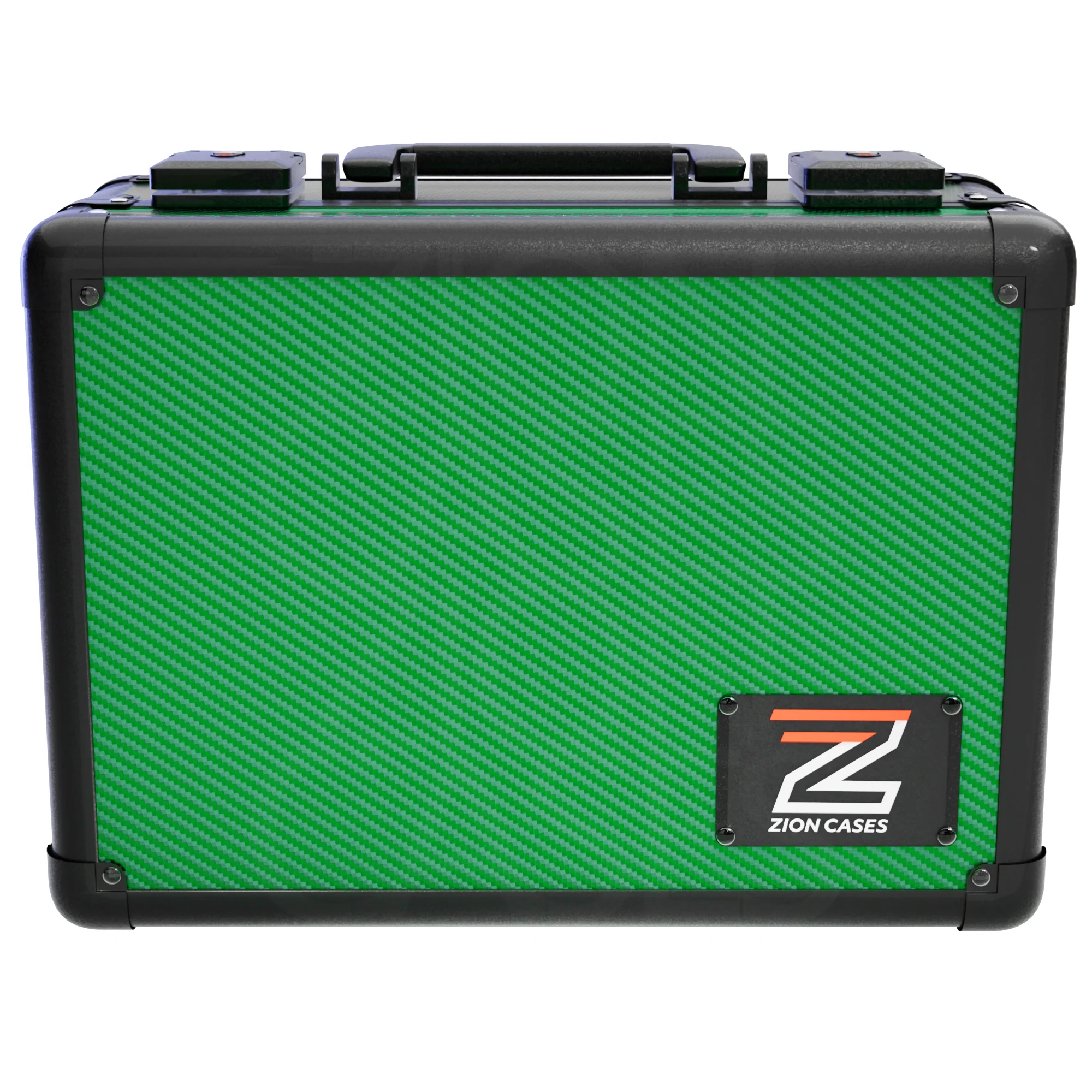Product image 114