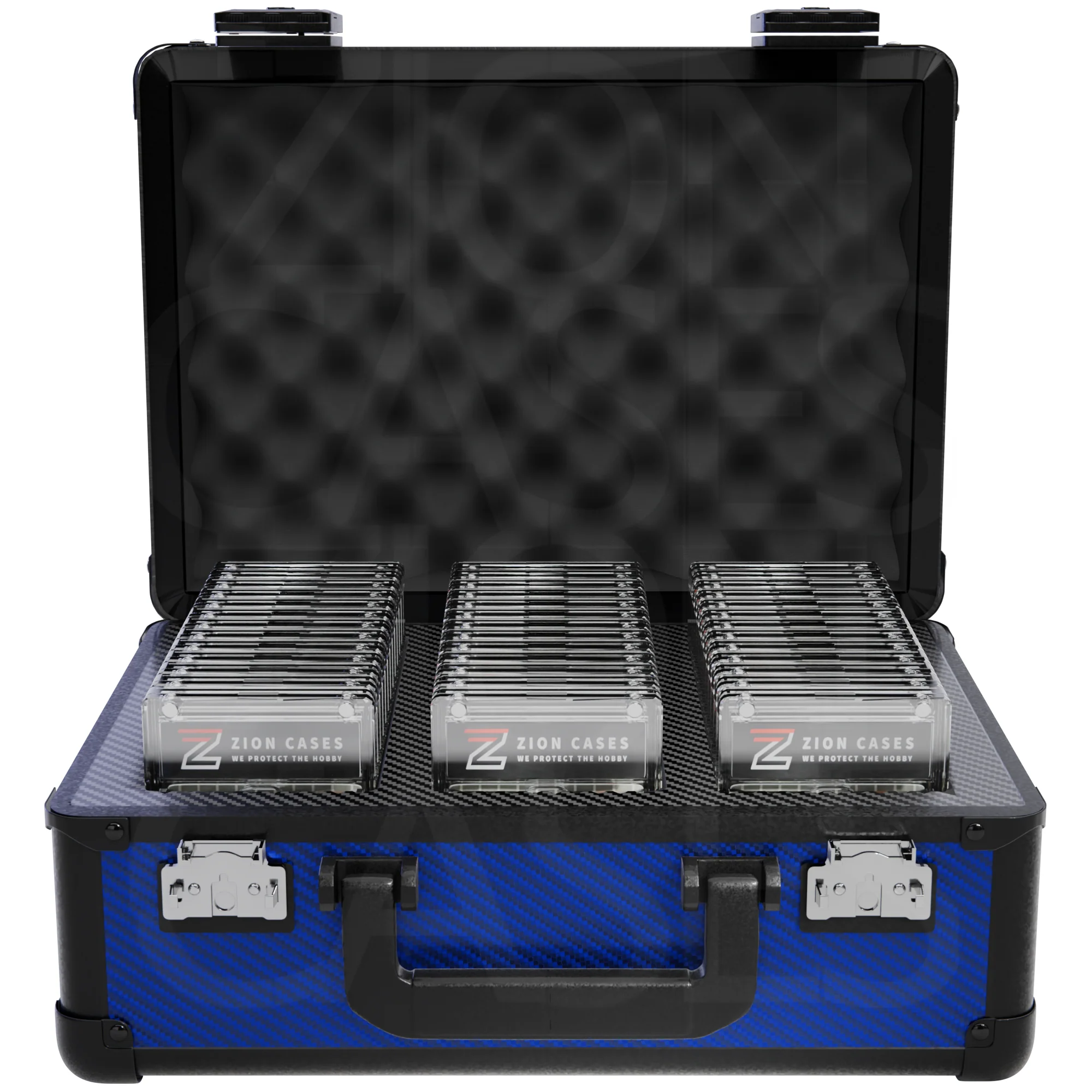 Product image 115