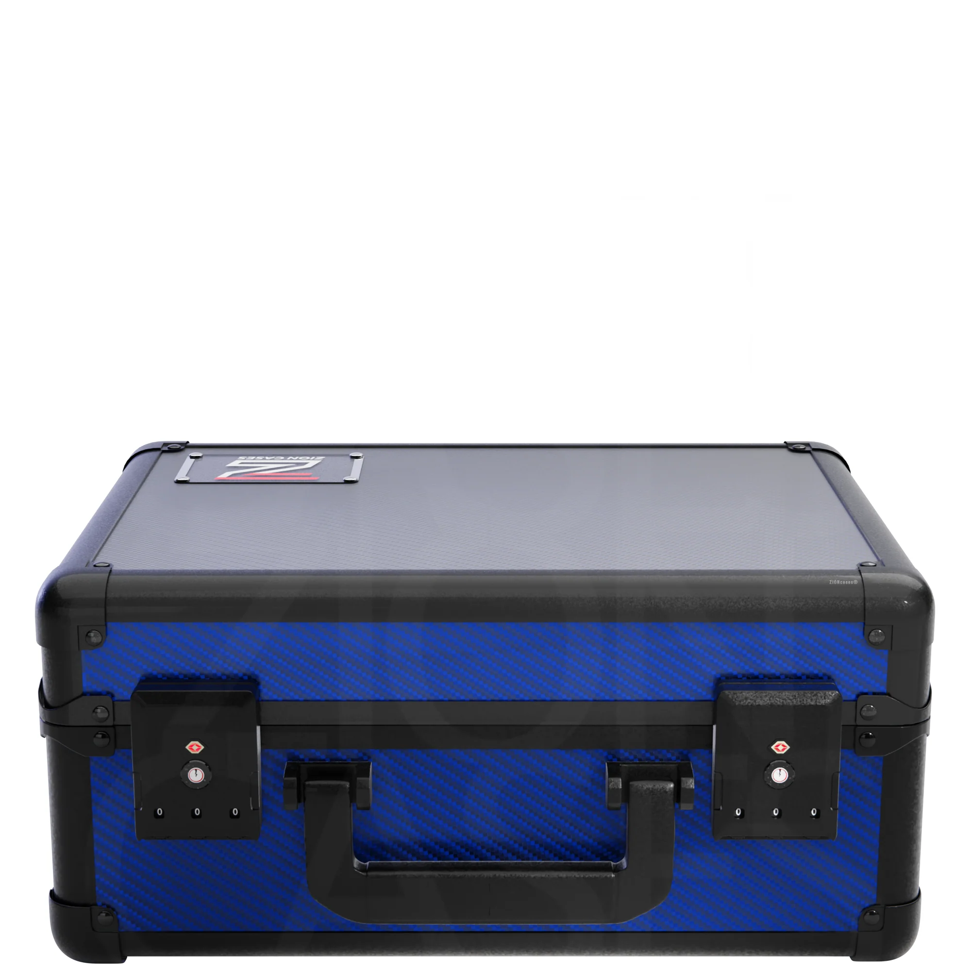 Product image 116