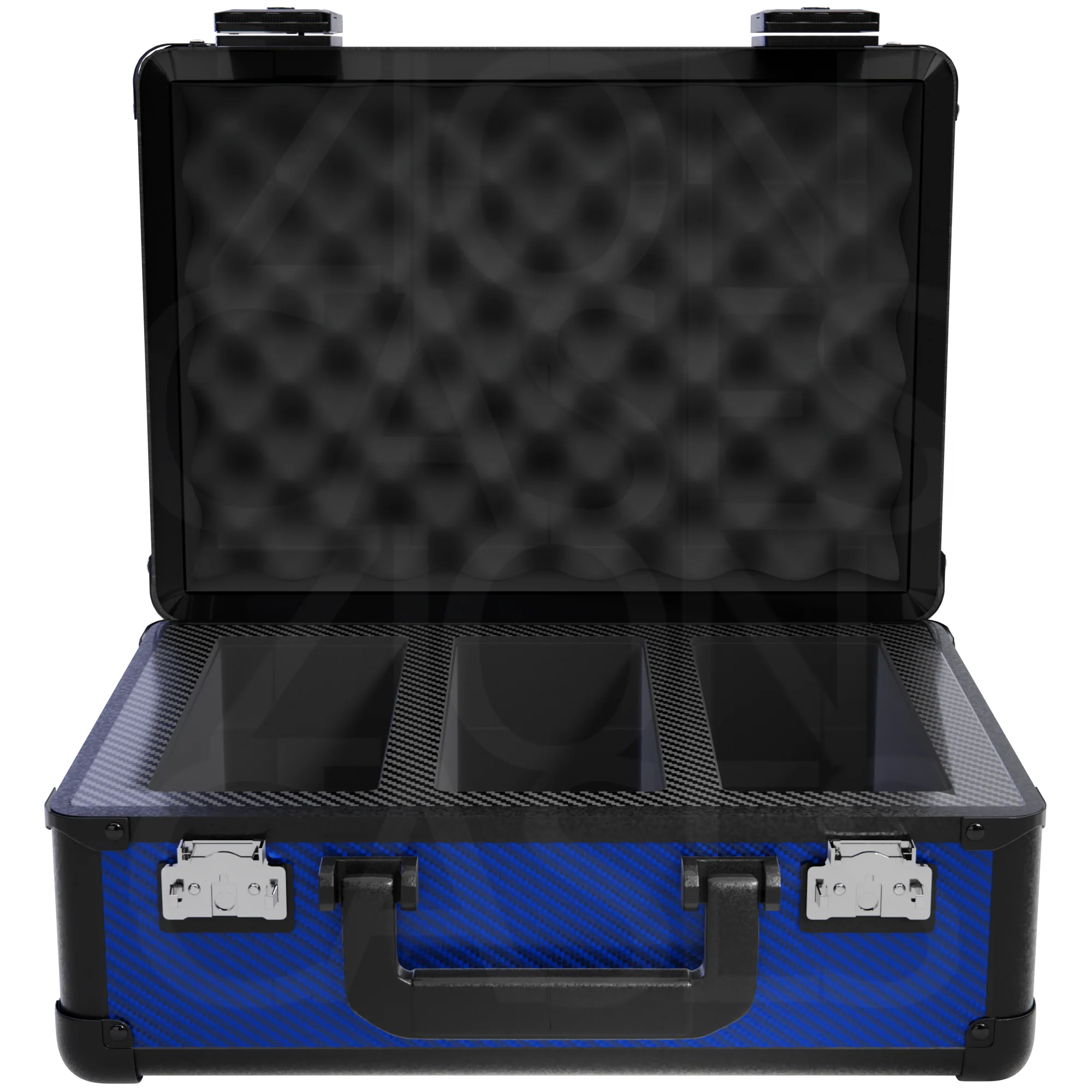 Product image 117