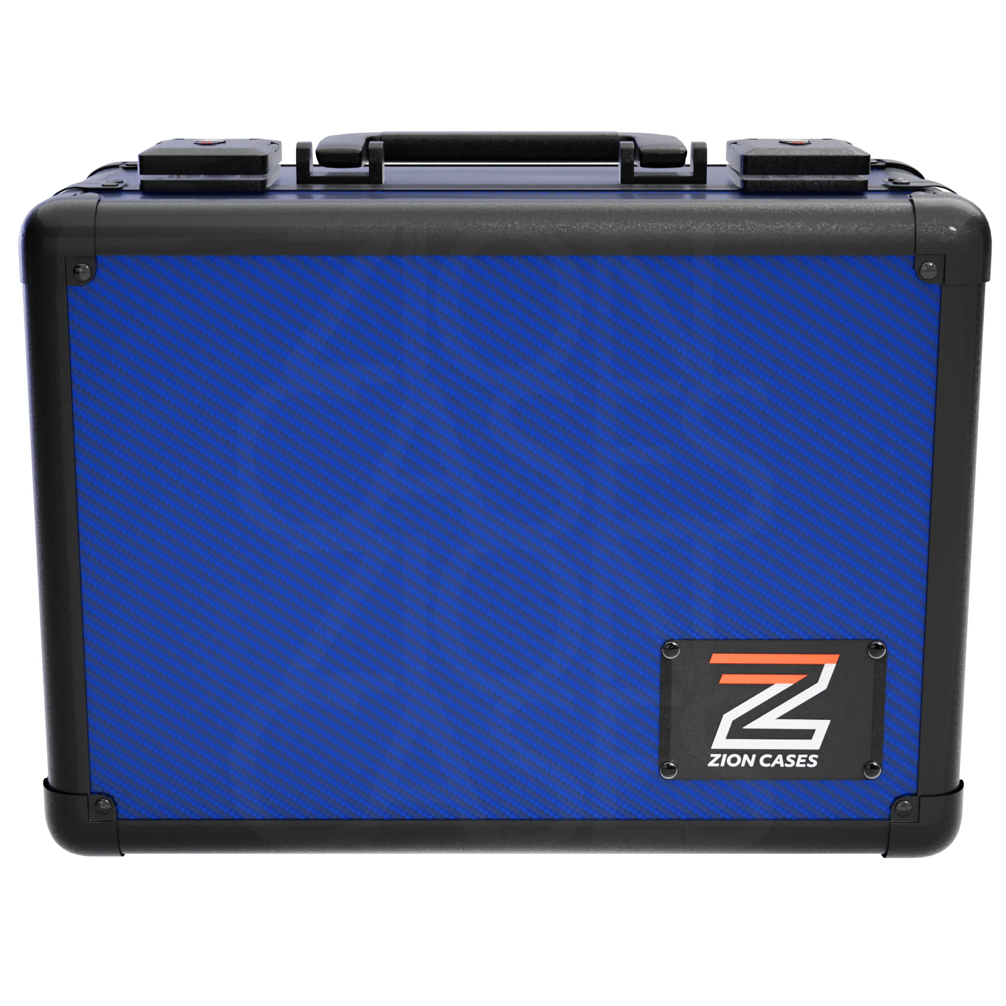 Product image 118