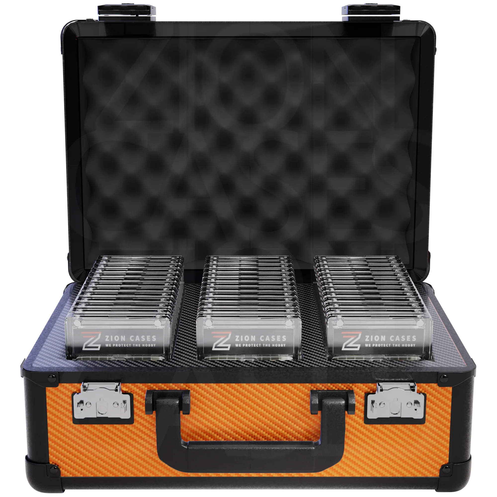 Product image 119