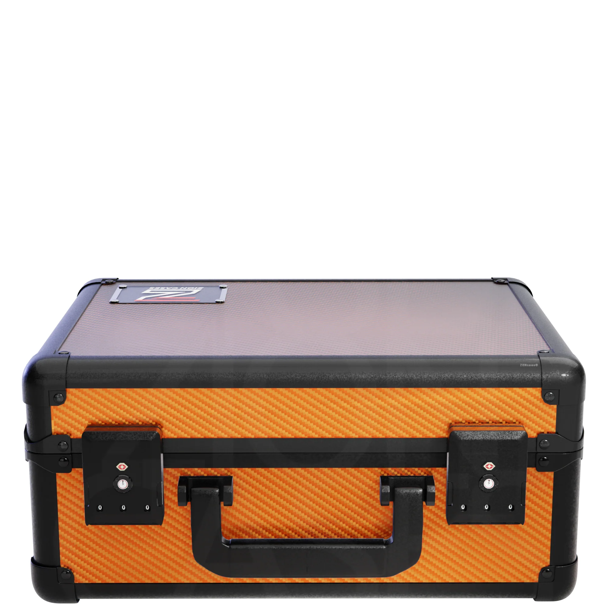 Product image 120