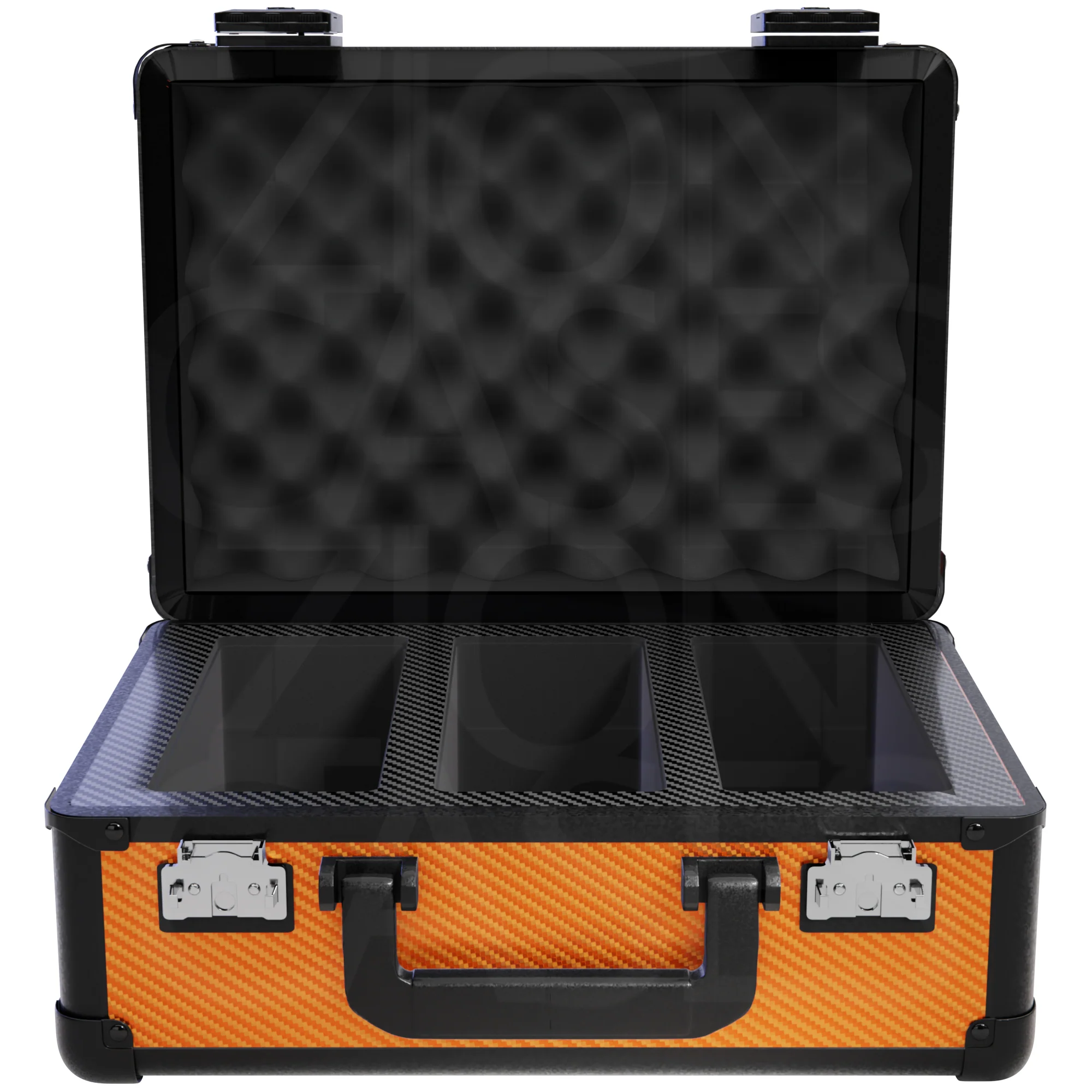 Product image 121