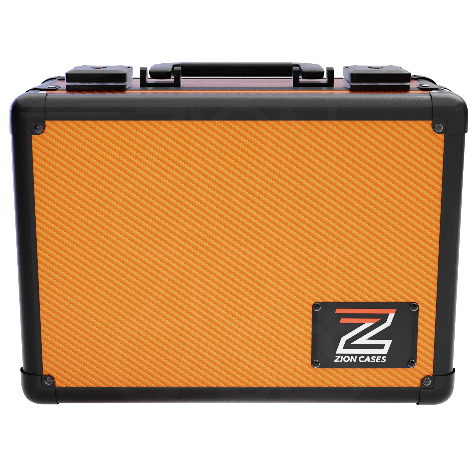 Product image 122