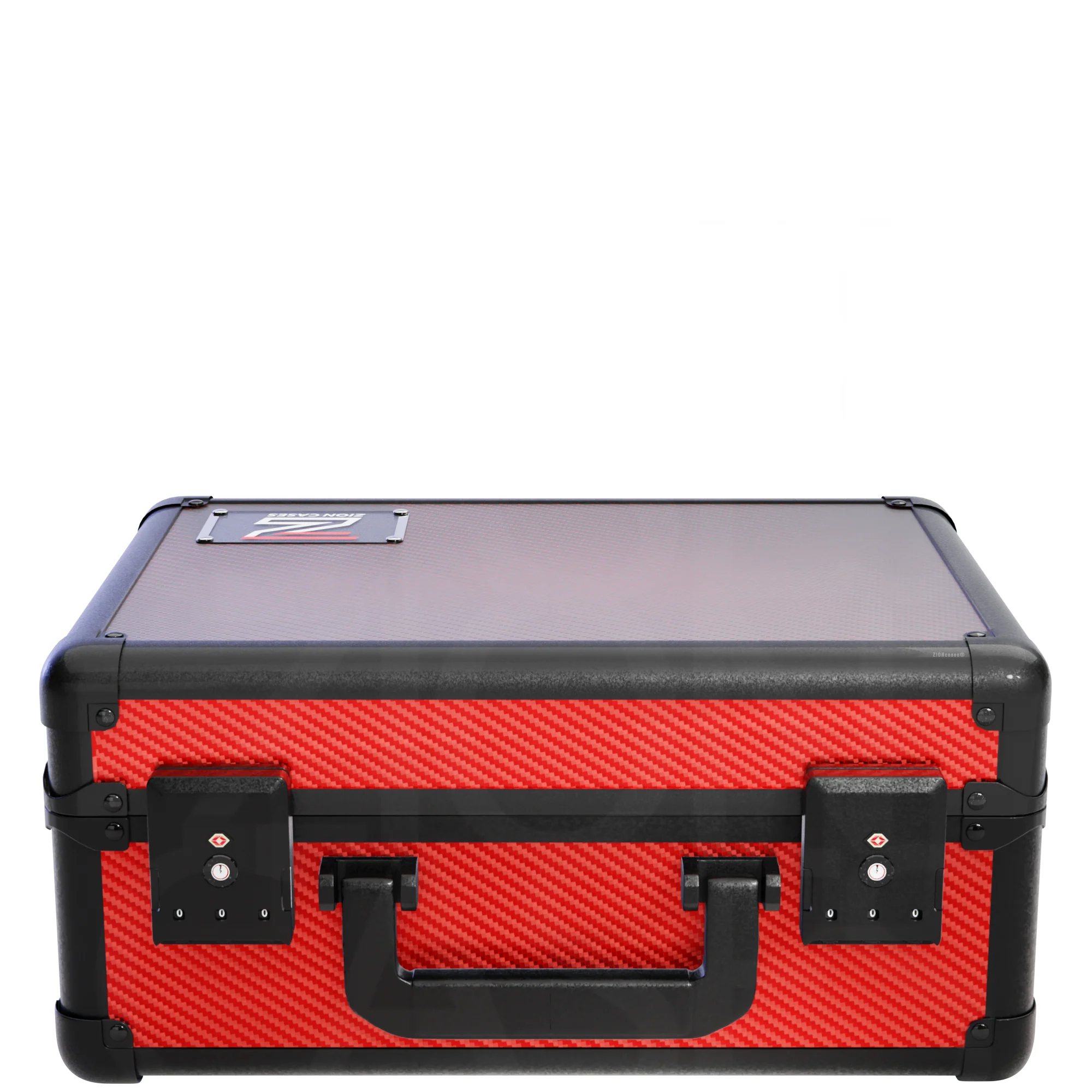 Product image 123
