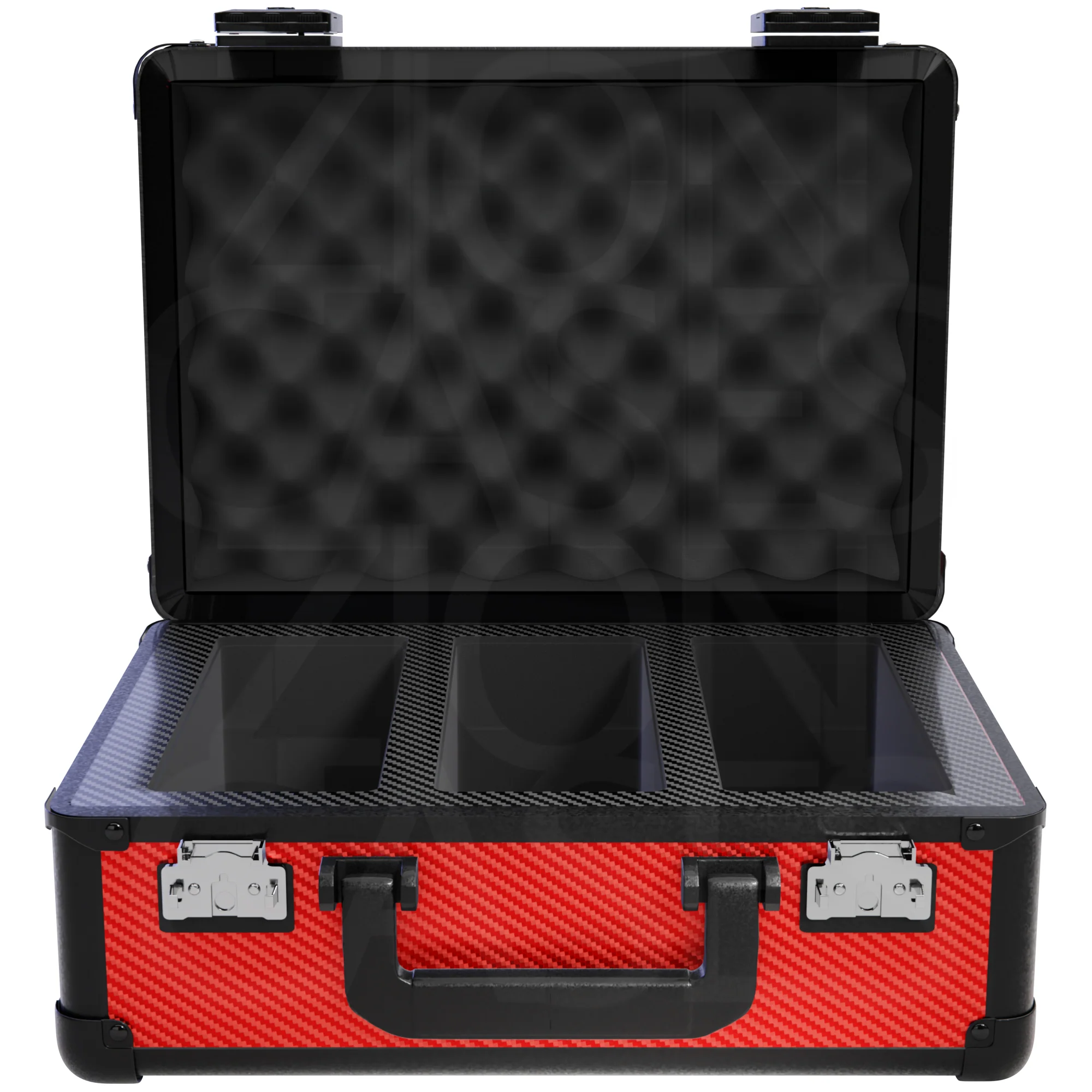 Product image 124