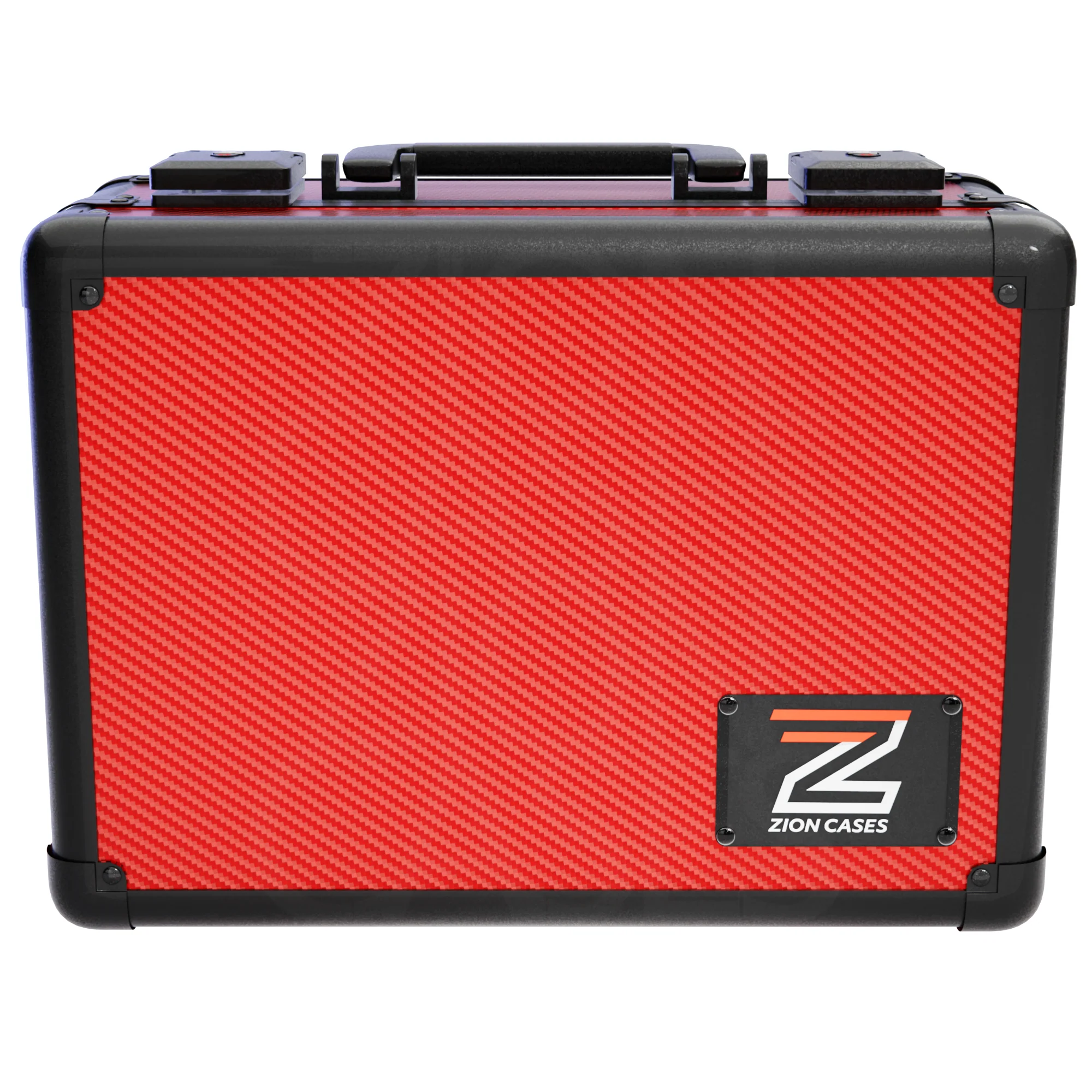 Product image 125