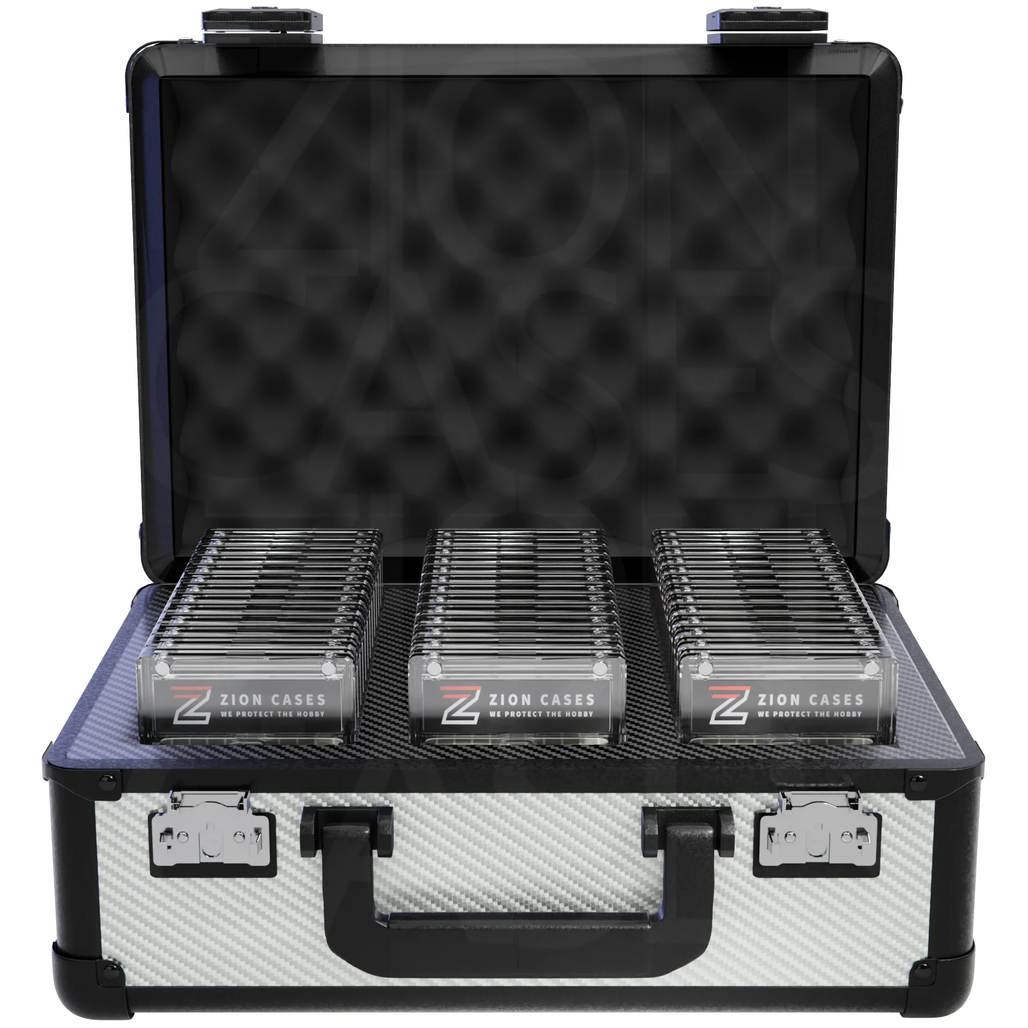 Product image 126