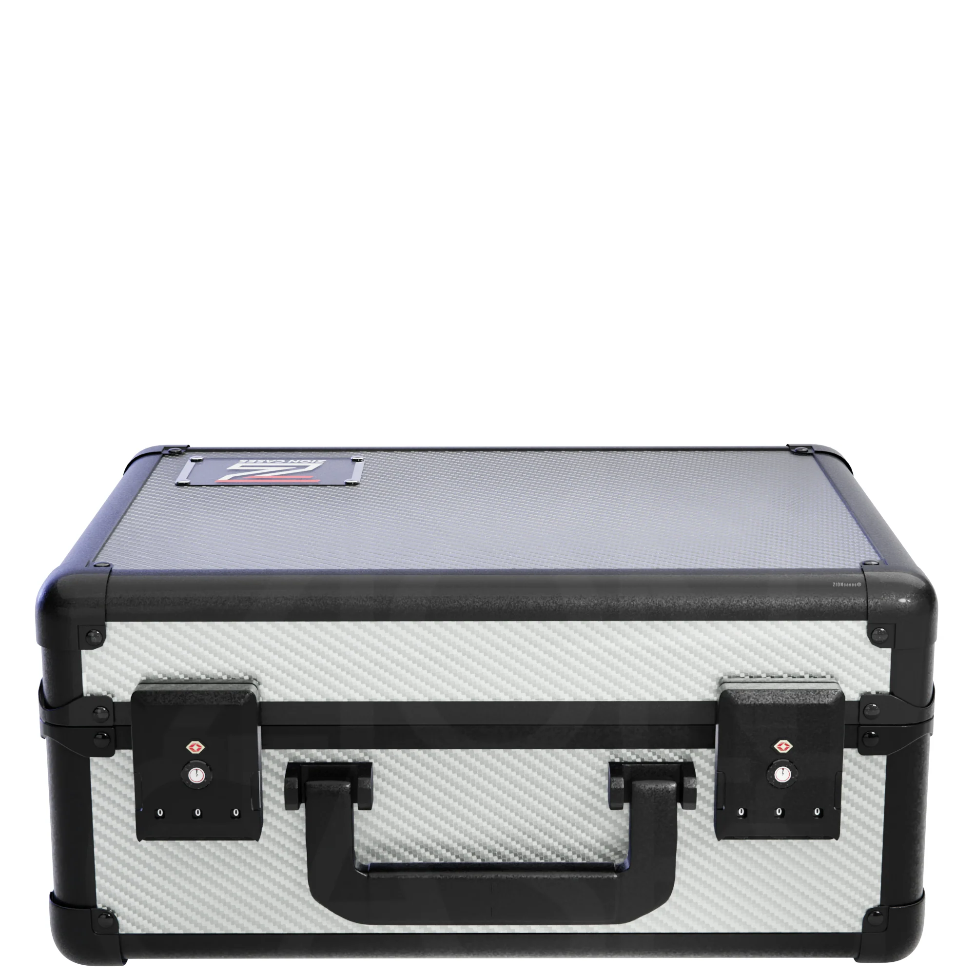 Product image 127