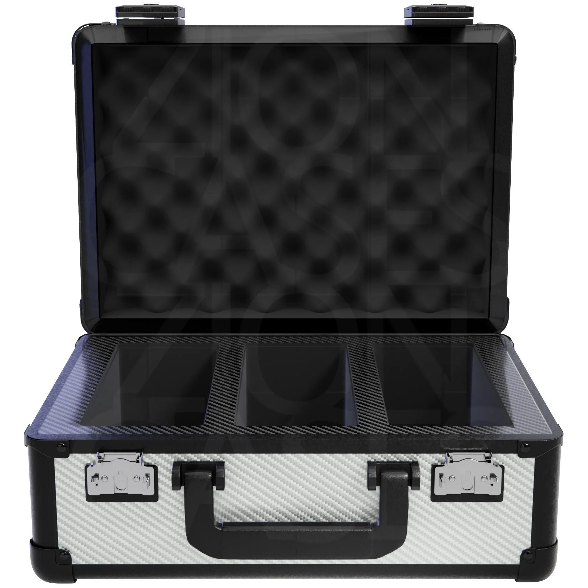 Product image 128