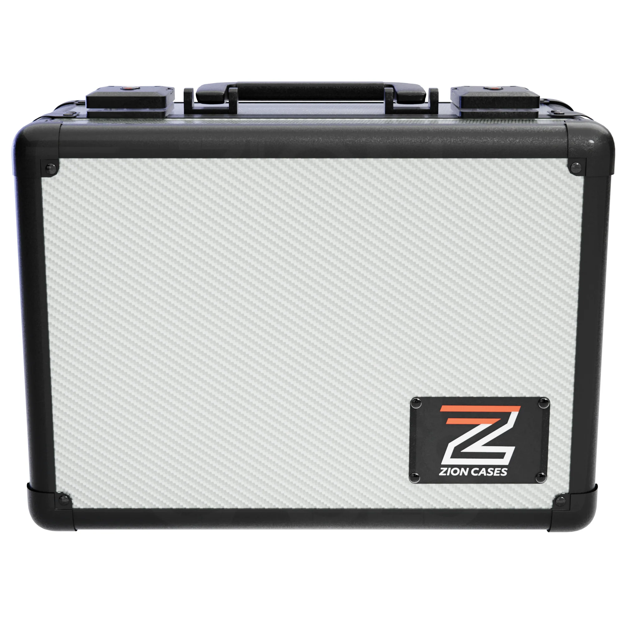 Product image 129