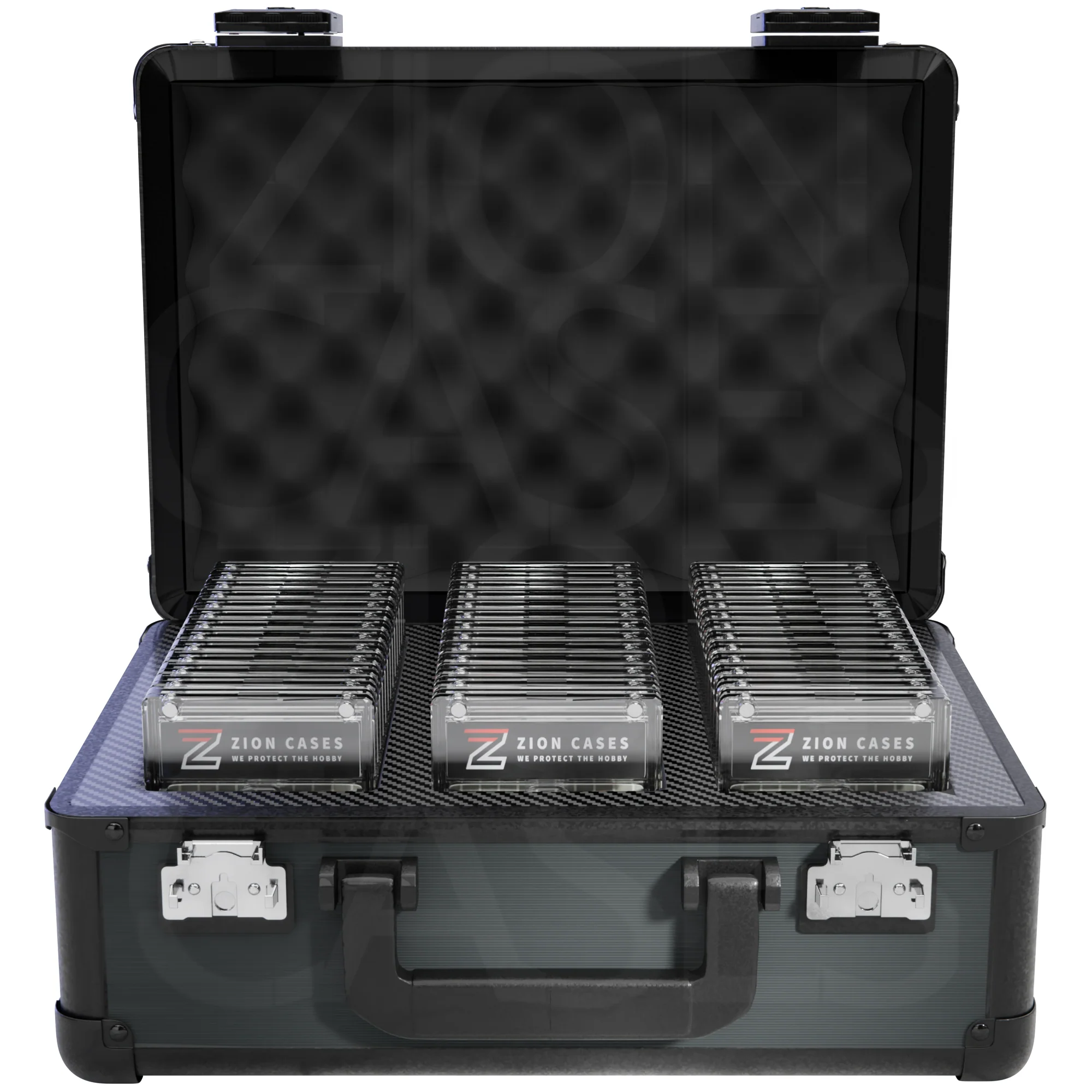 Product image 130