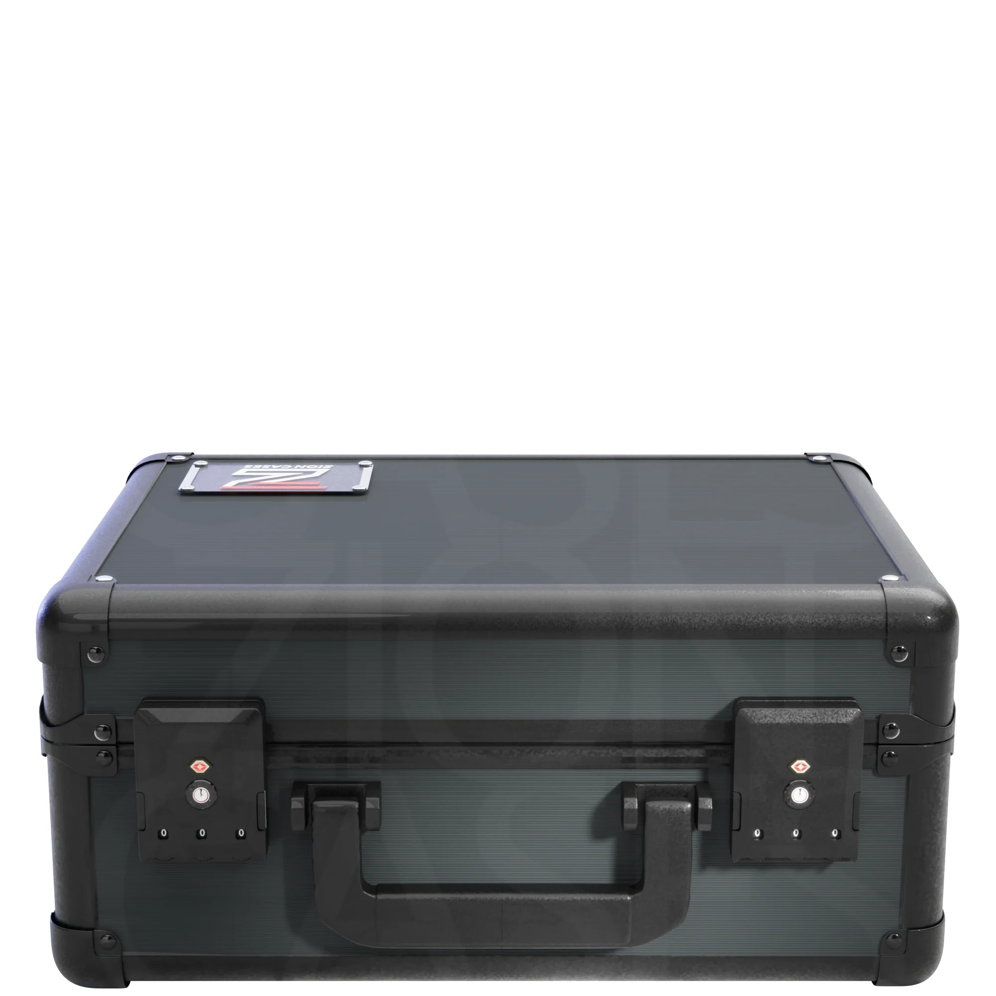 Product image 131