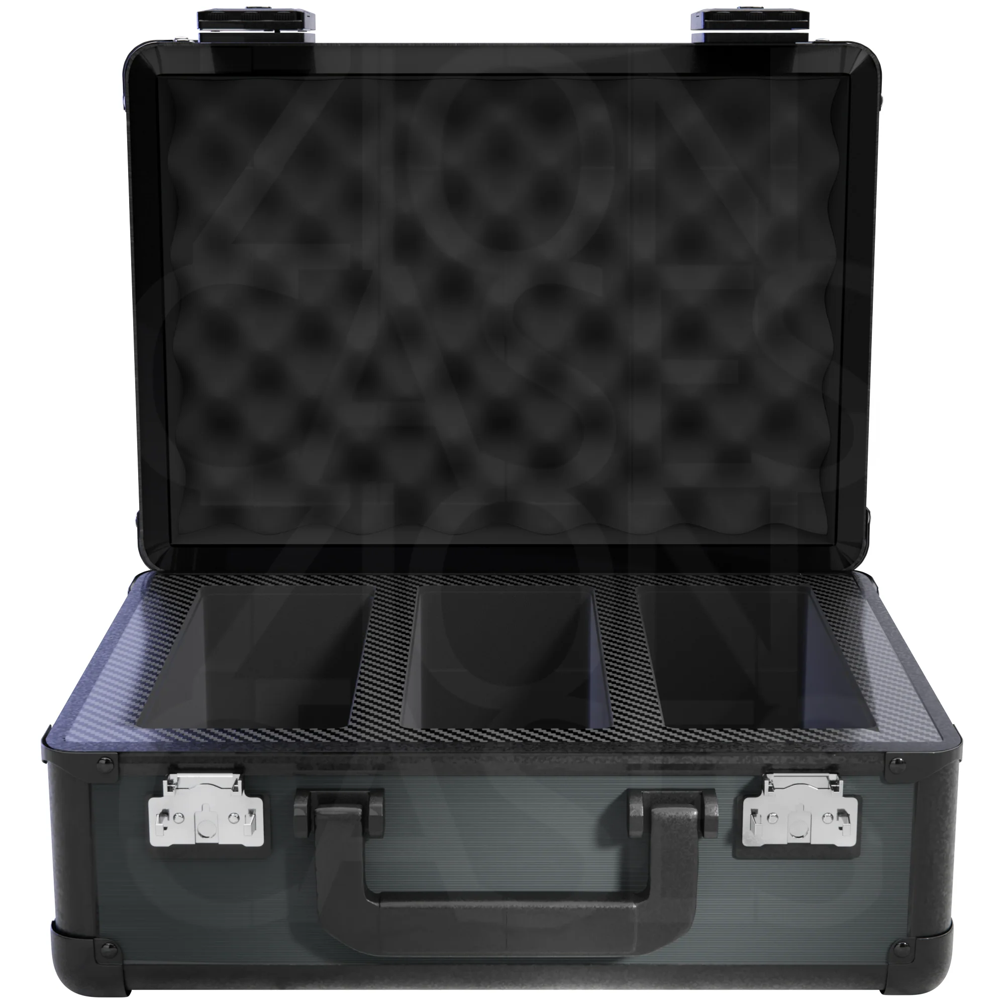 Product image 132