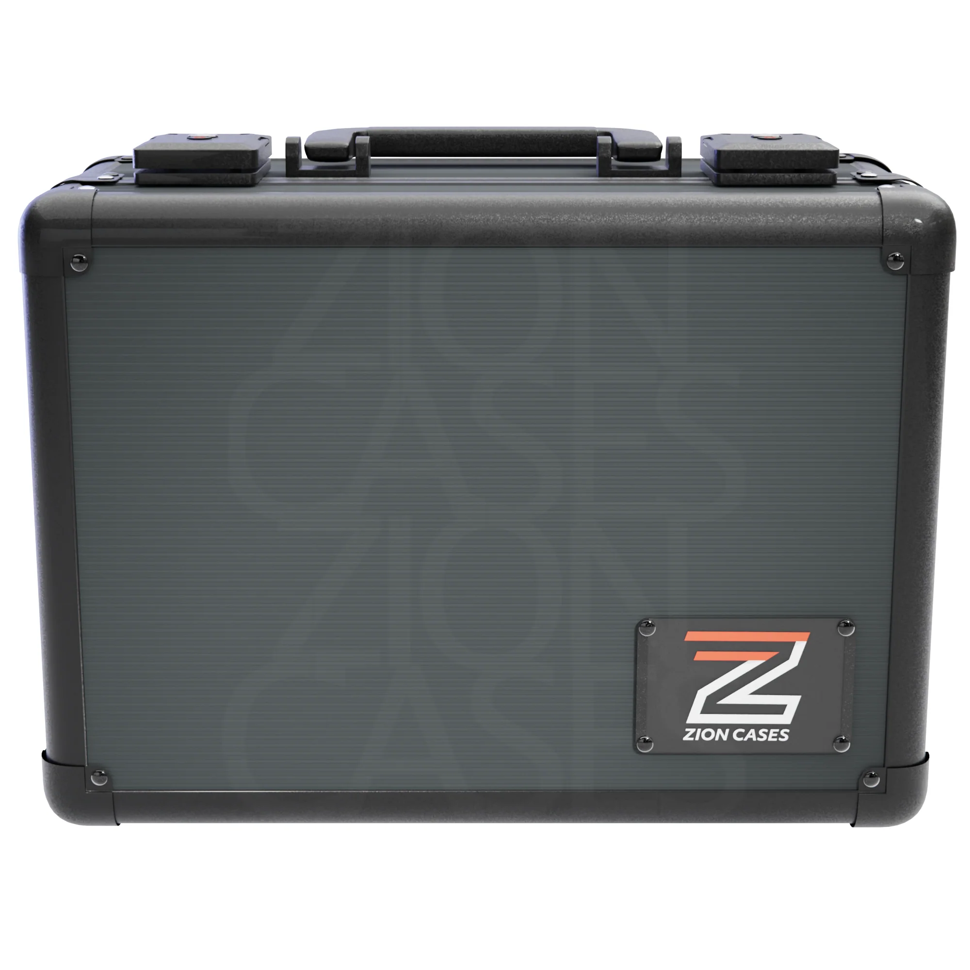 Product image 133