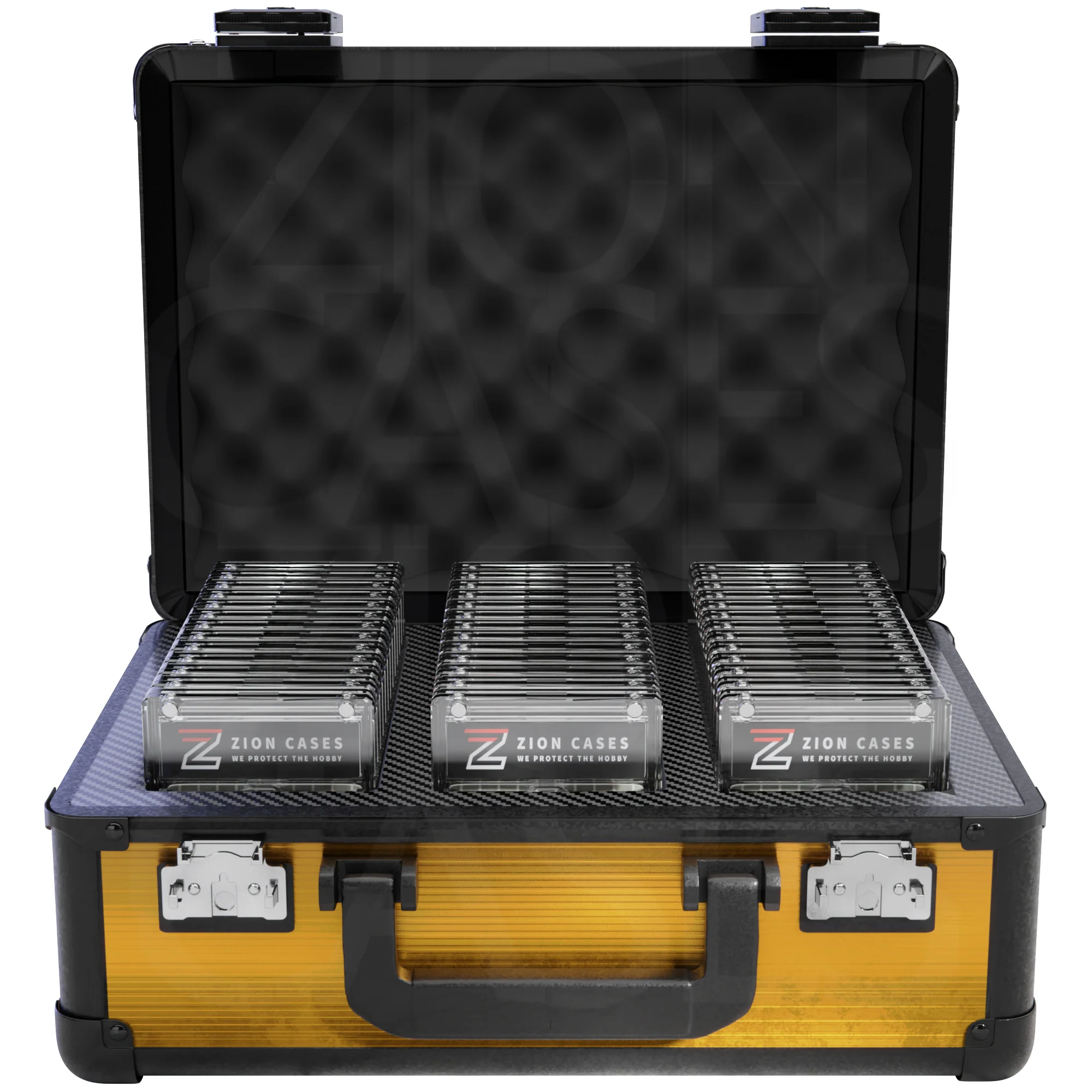 Product image 134