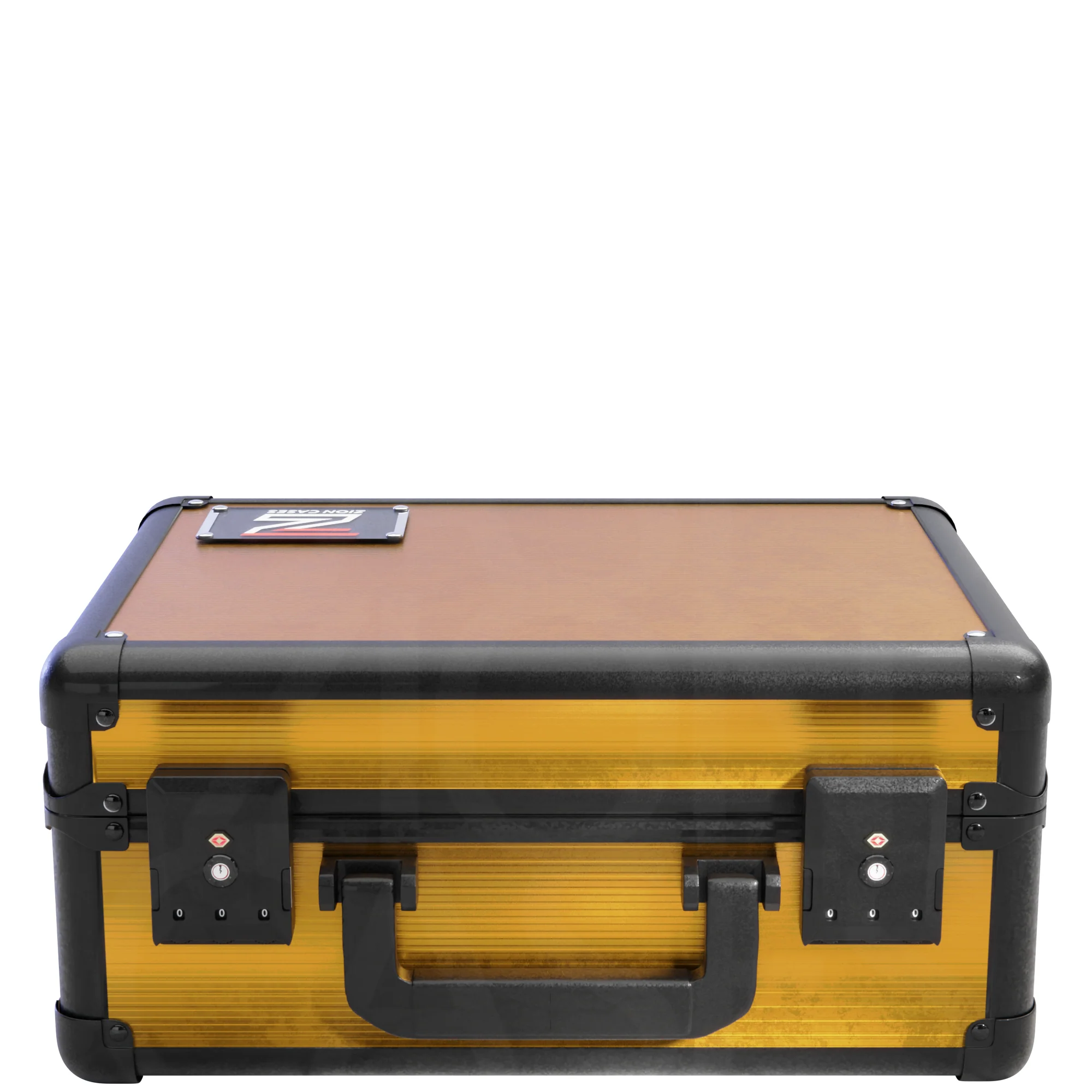 Product image 135