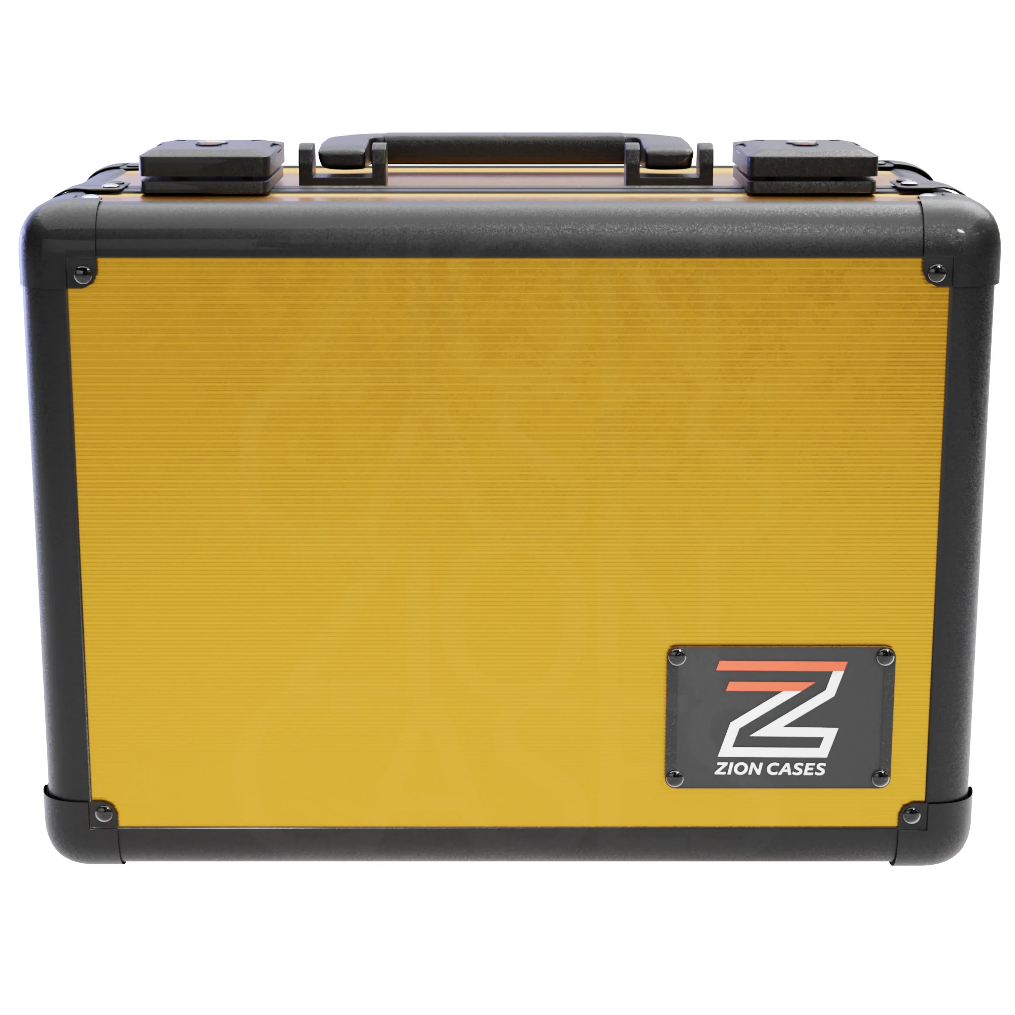 Product image 137