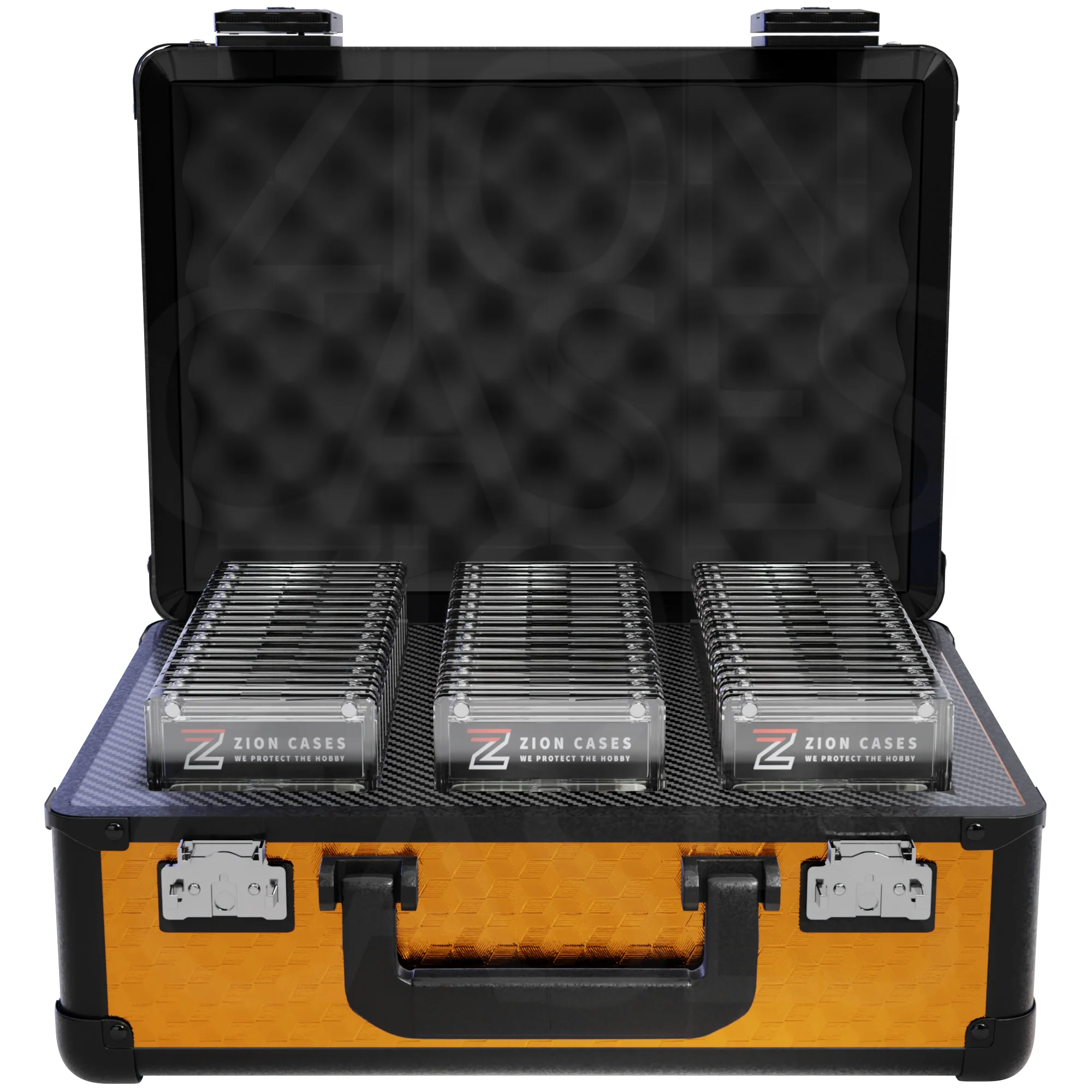 Product image 138