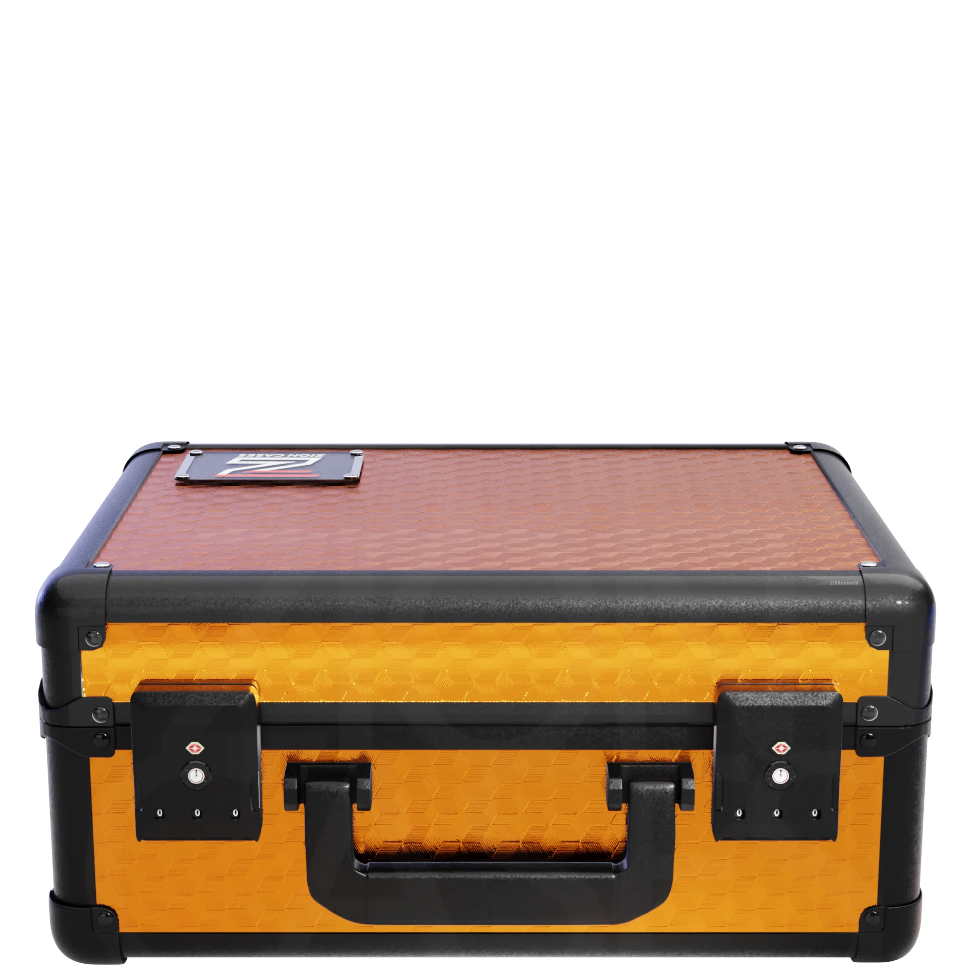 Product image 139