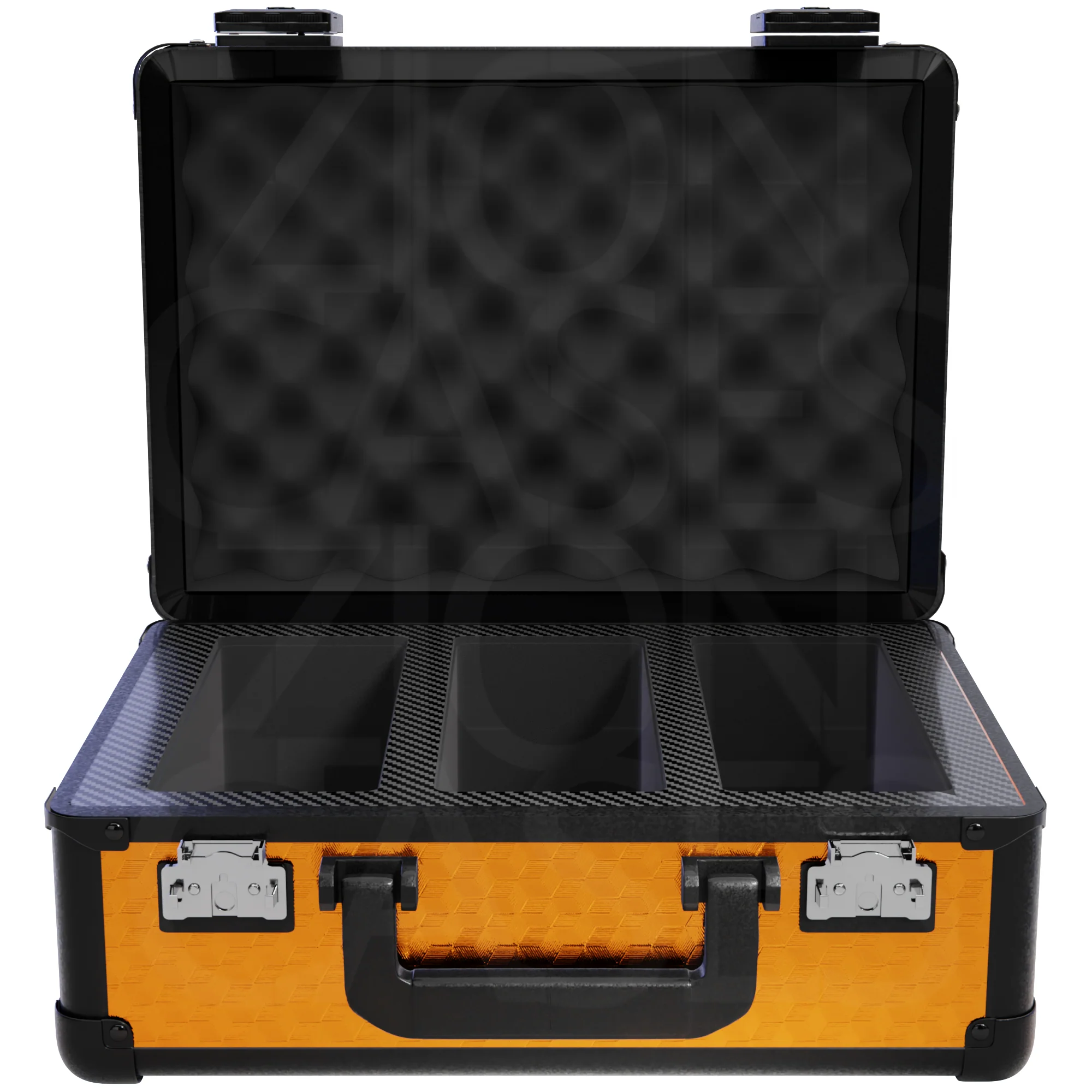 Product image 140