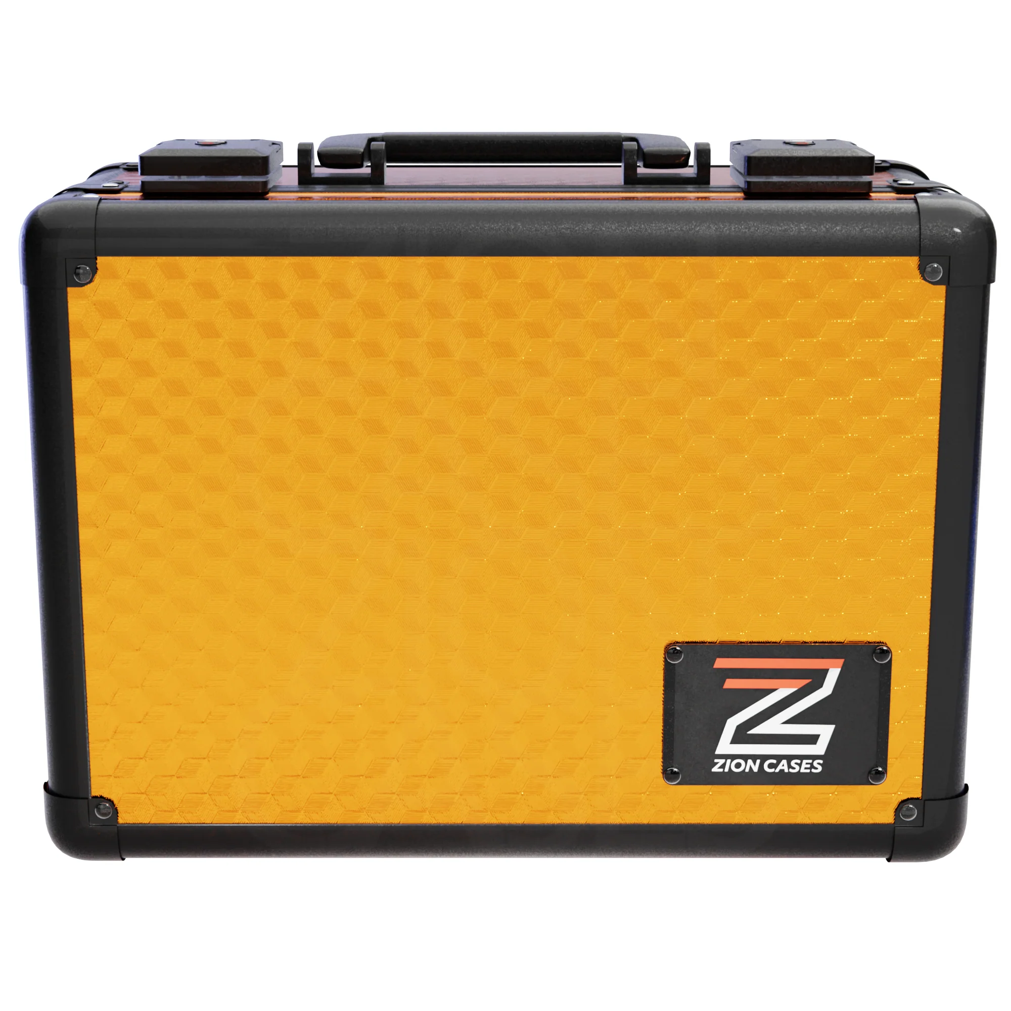 Product image 141