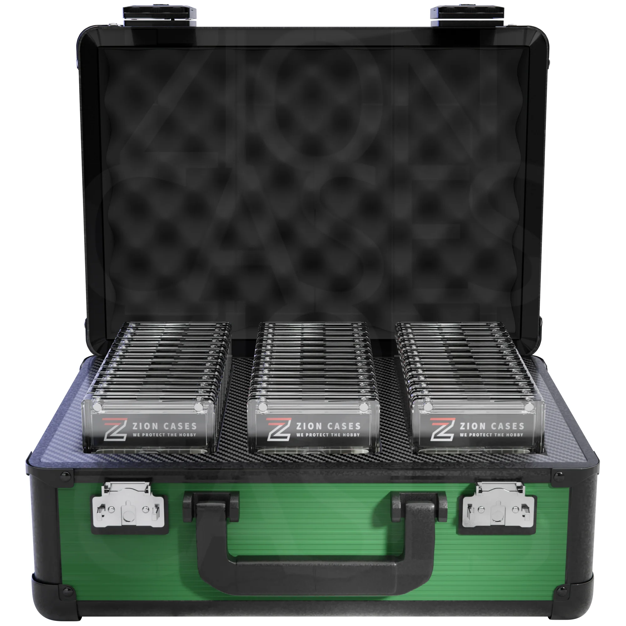 Product image 142