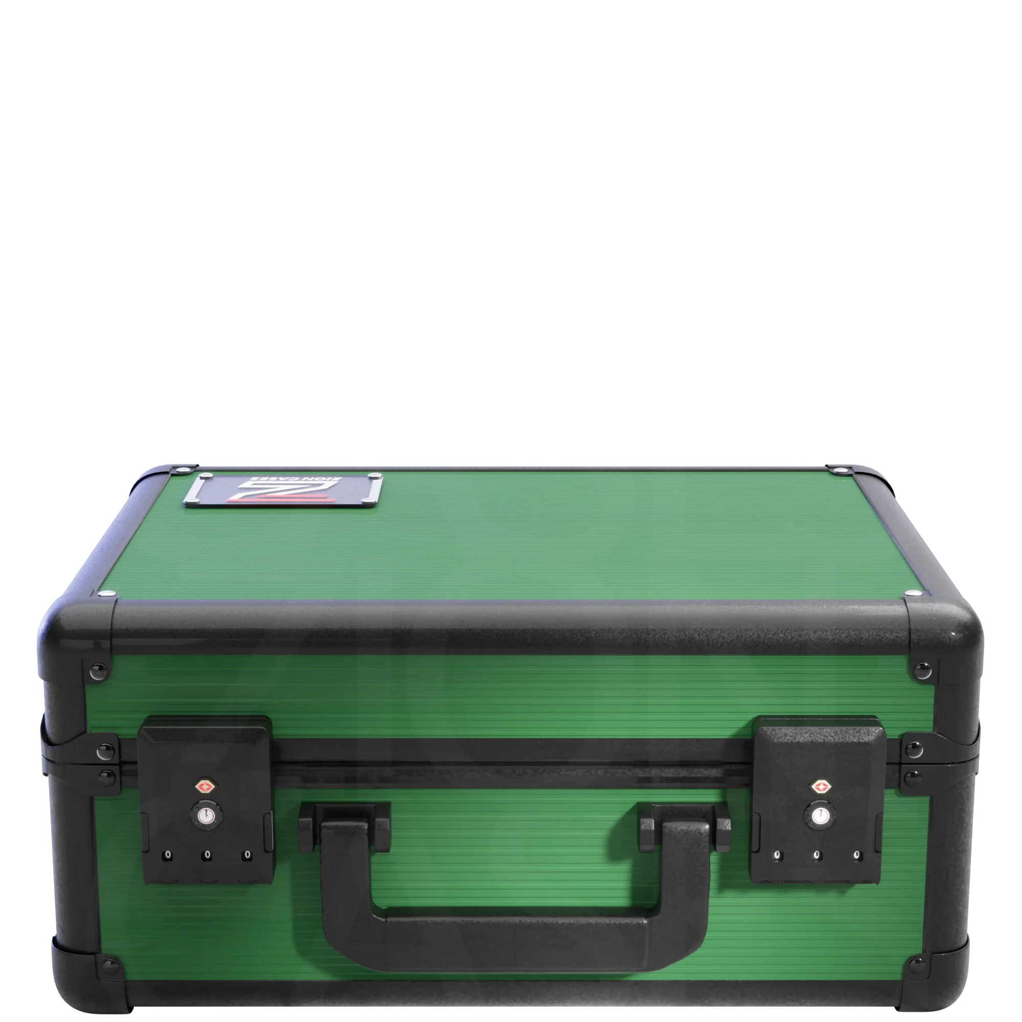 Product image 143