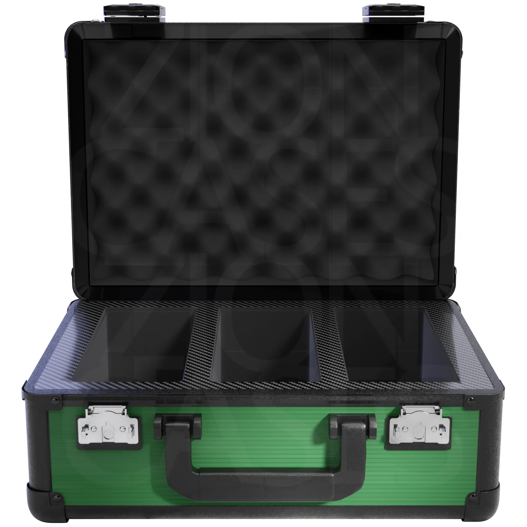 Product image 144