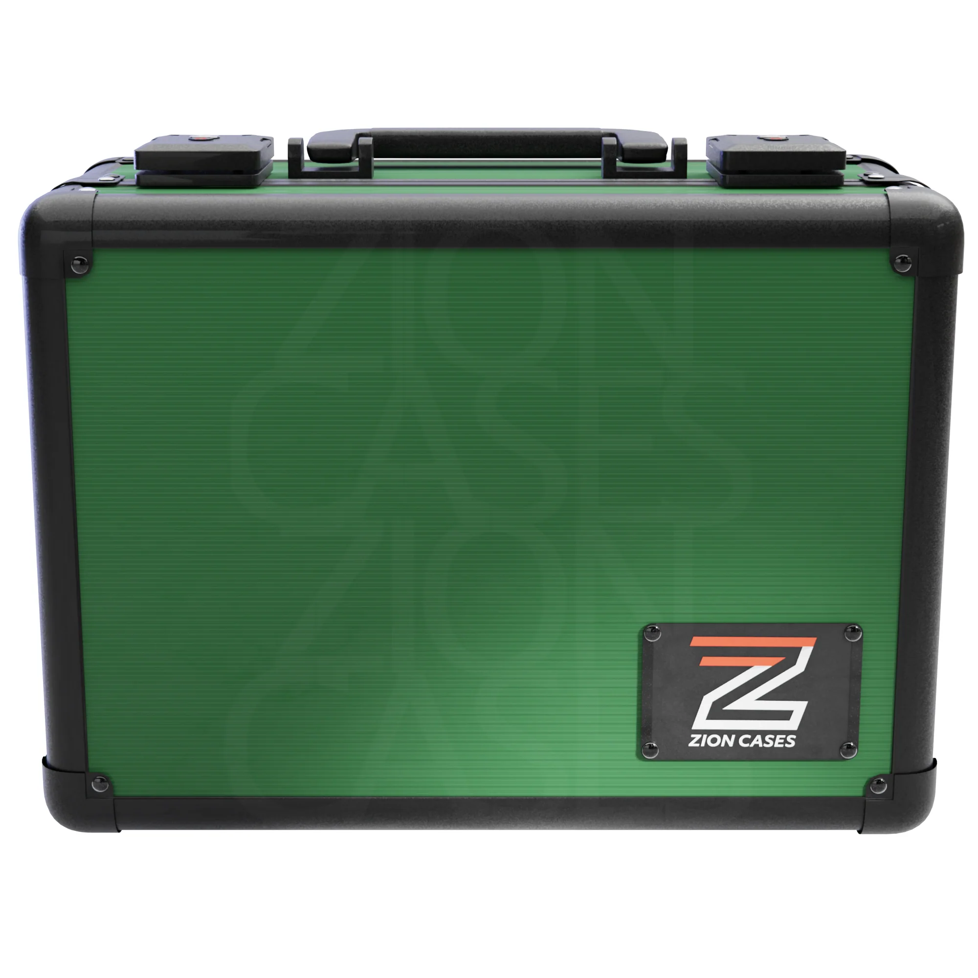 Product image 145