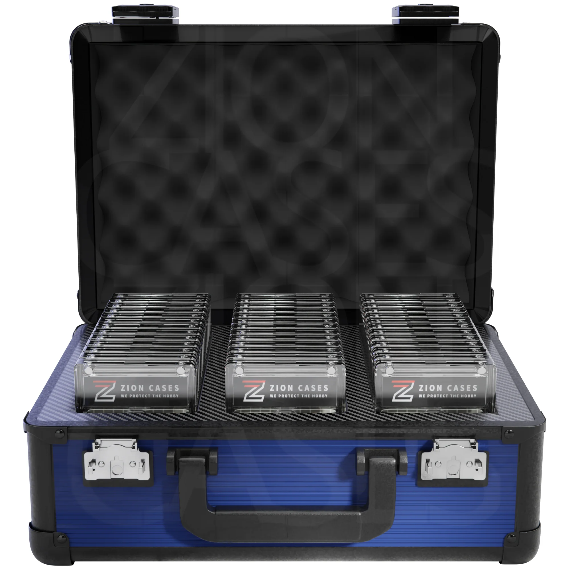 Product image 146